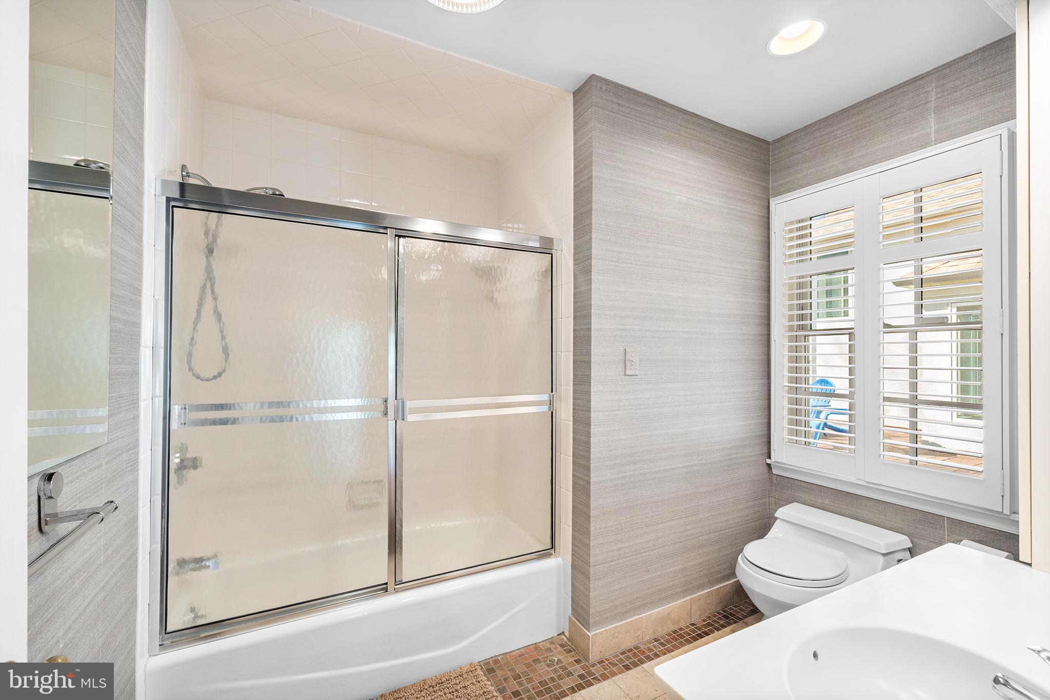 PENN VALLEY - Residential