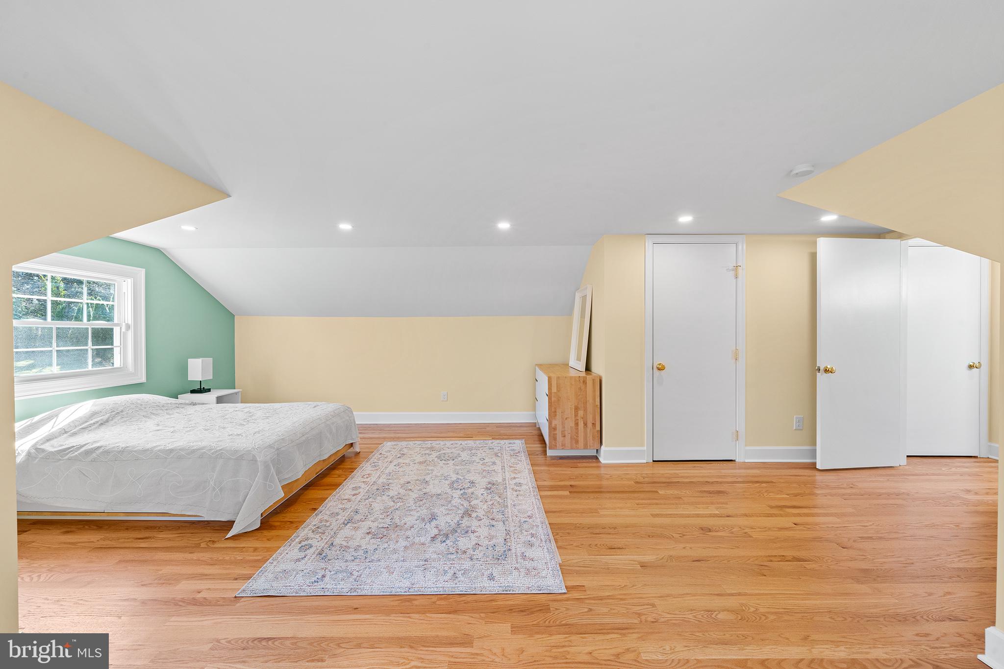 PENN VALLEY - Residential