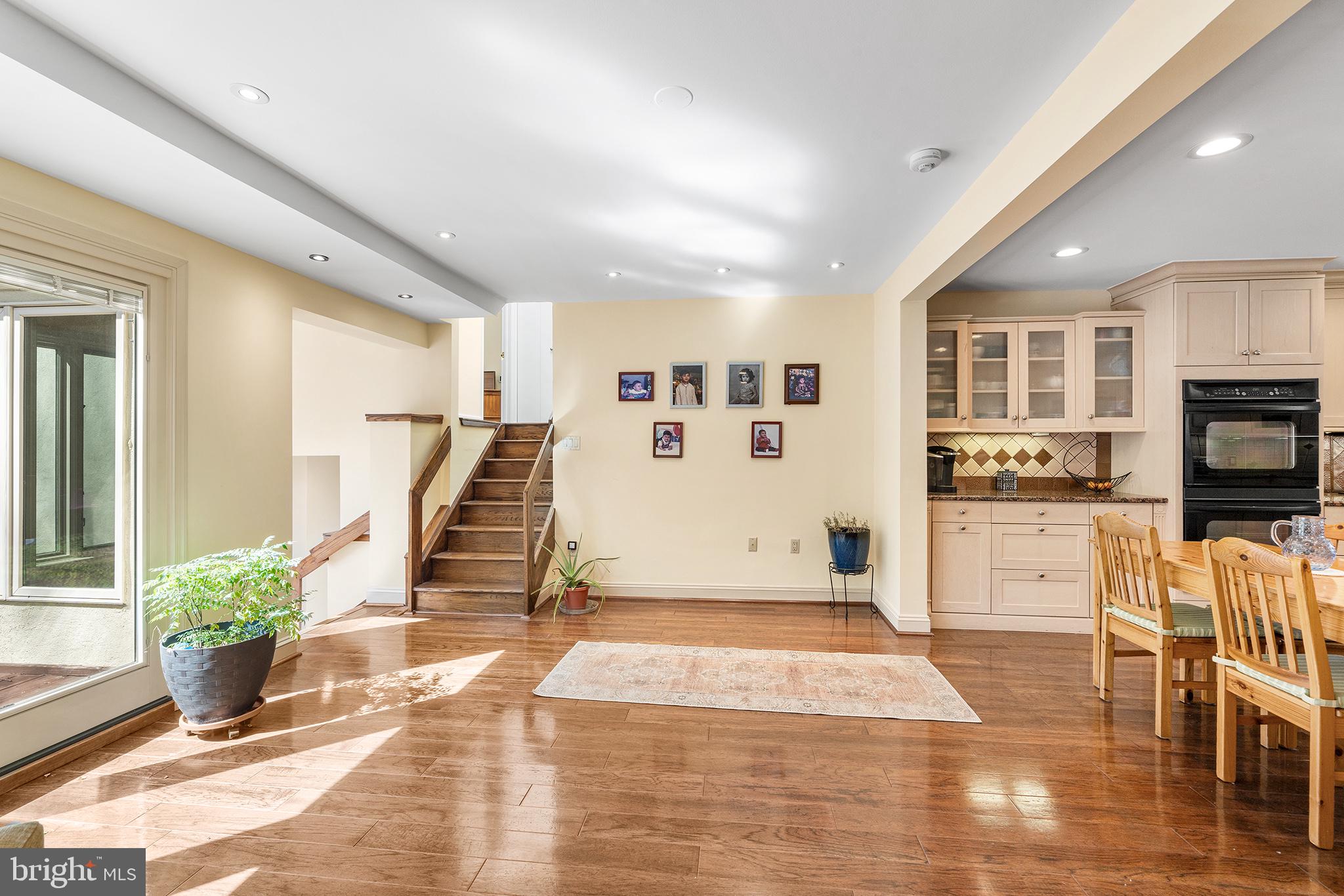 PENN VALLEY - Residential