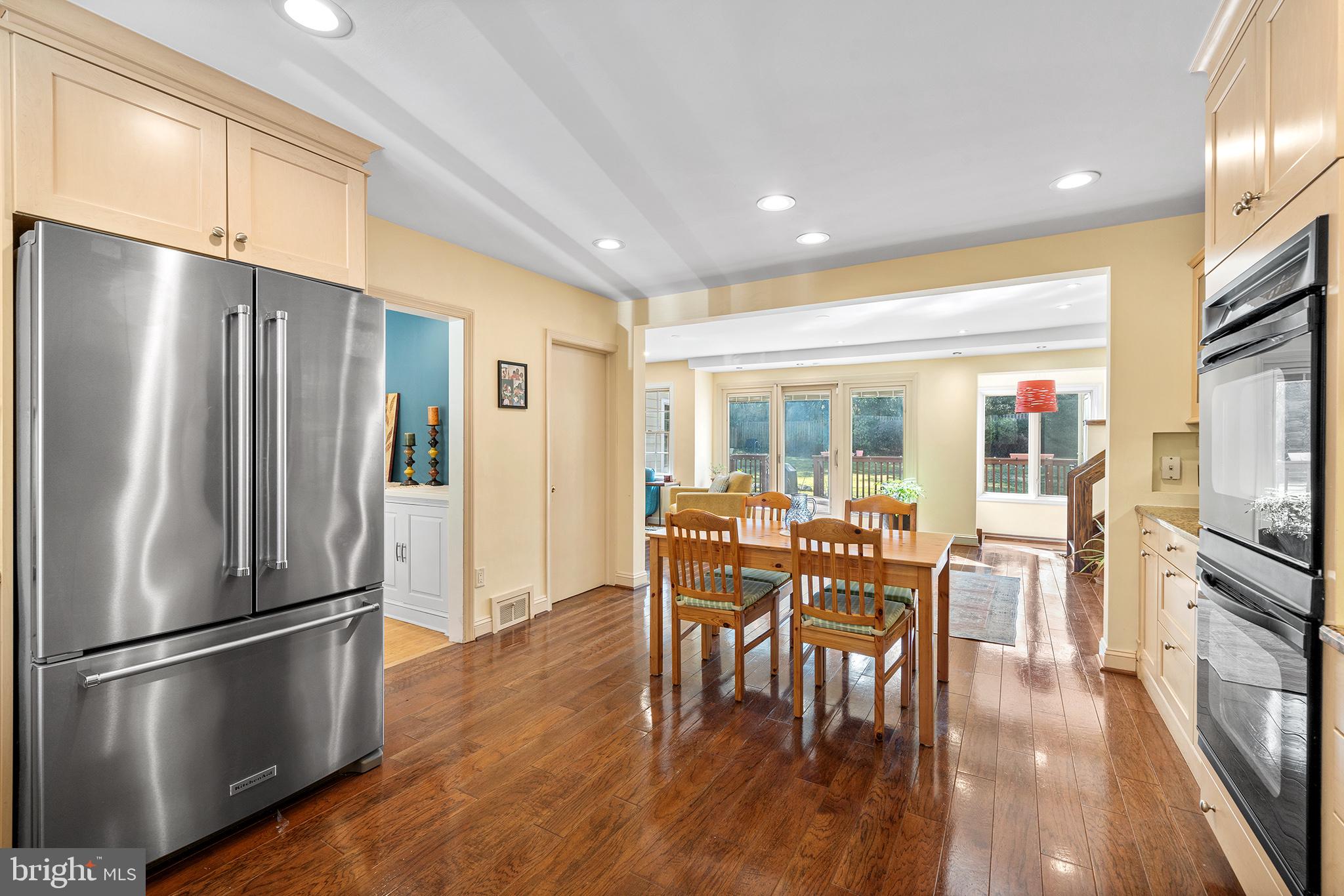 PENN VALLEY - Residential