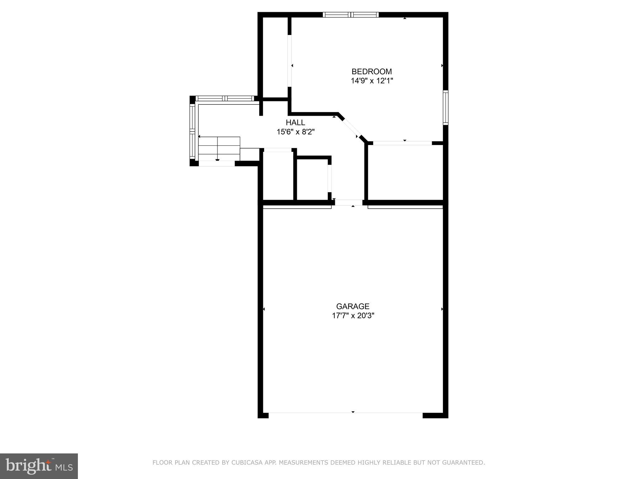 PENN VALLEY - Residential