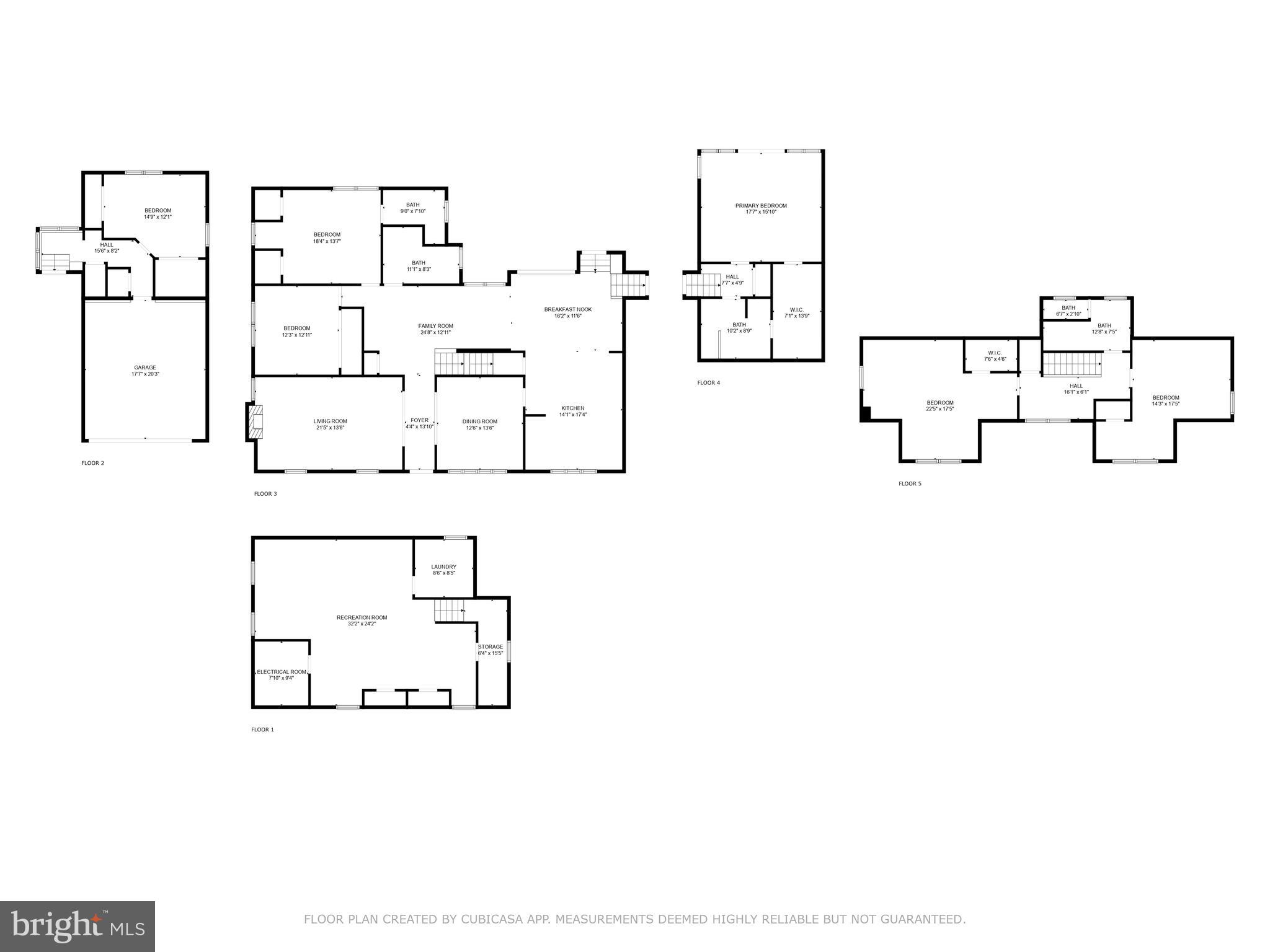 PENN VALLEY - Residential