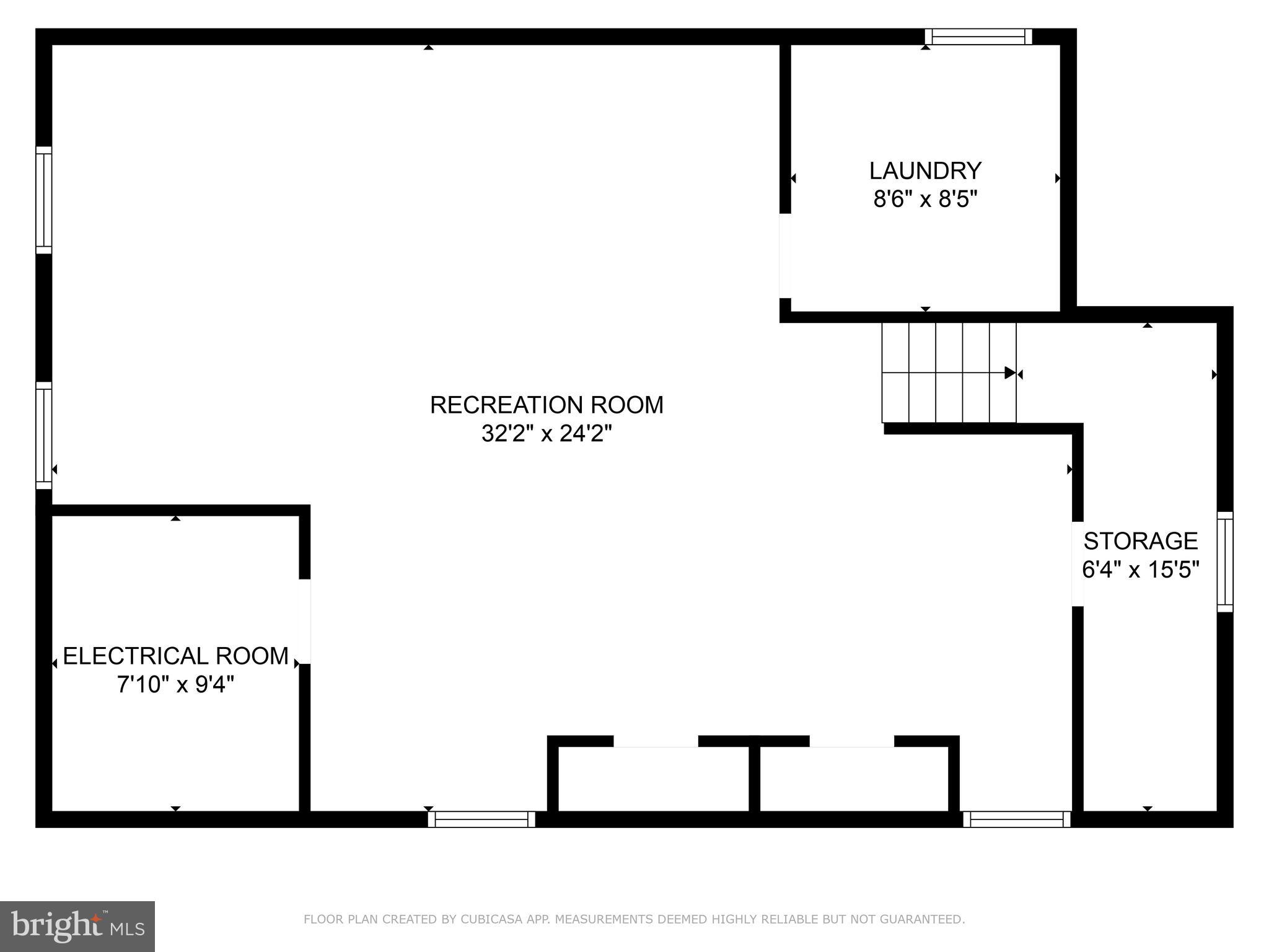 PENN VALLEY - Residential