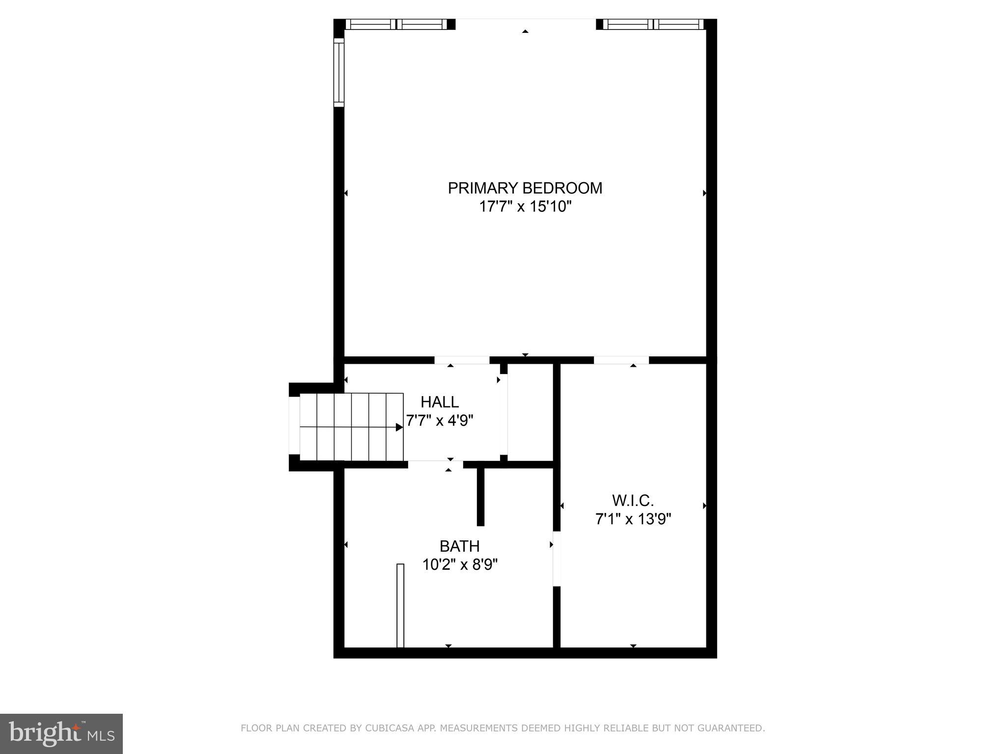PENN VALLEY - Residential