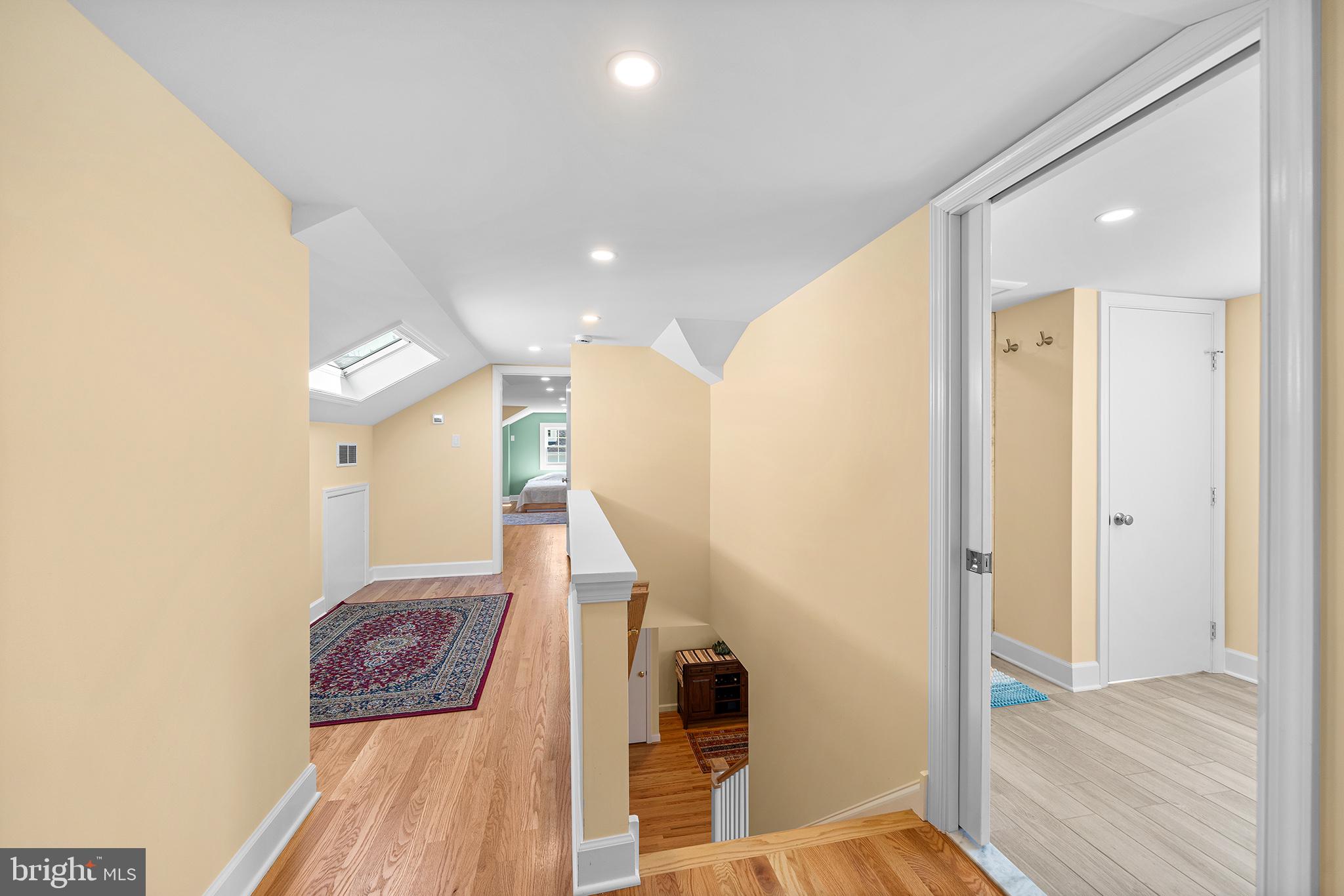 PENN VALLEY - Residential