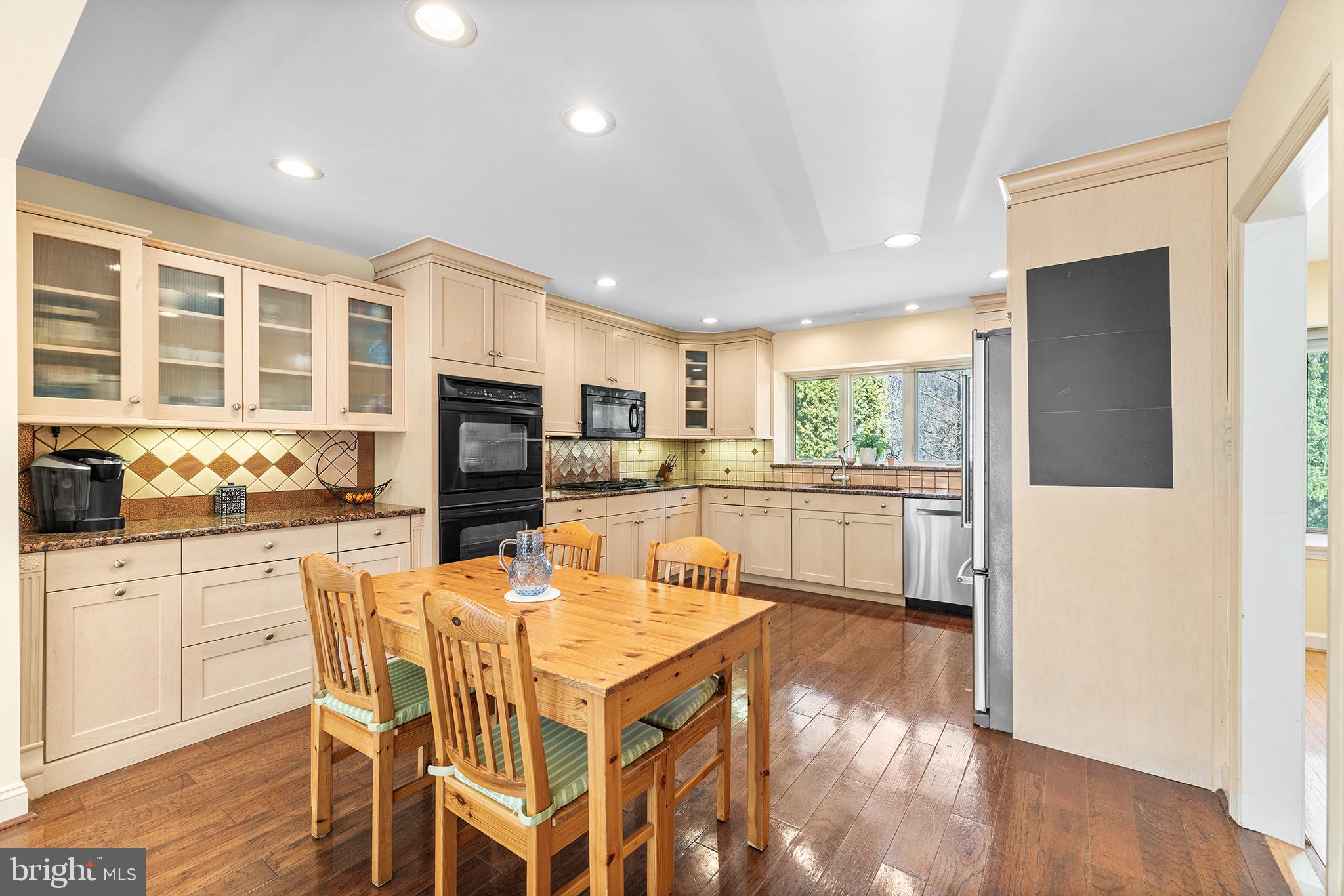 PENN VALLEY - Residential