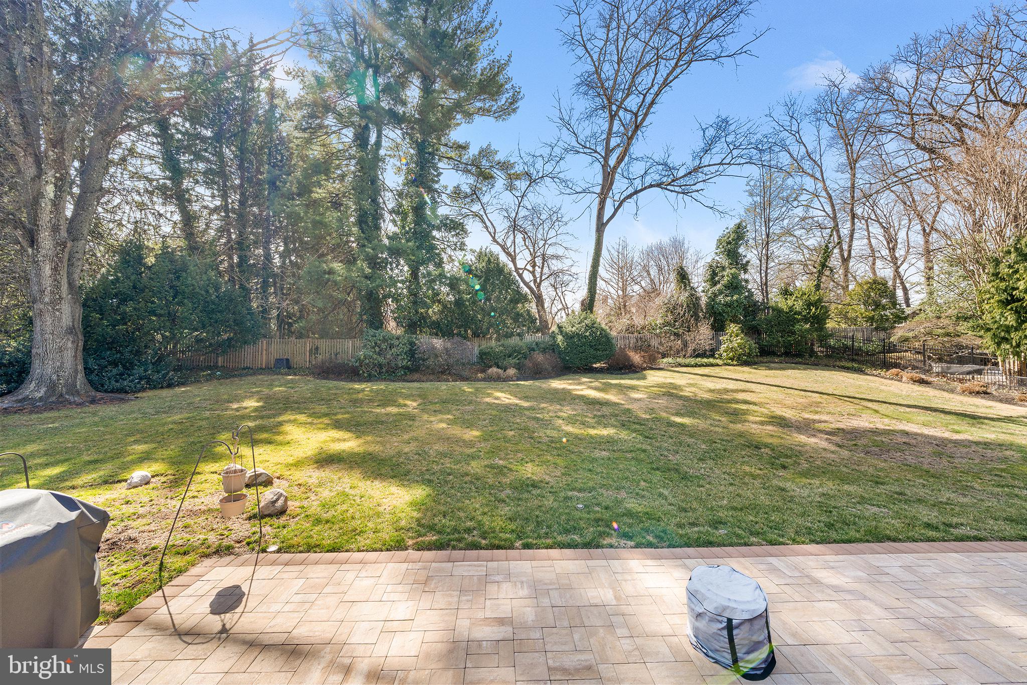 PENN VALLEY - Residential