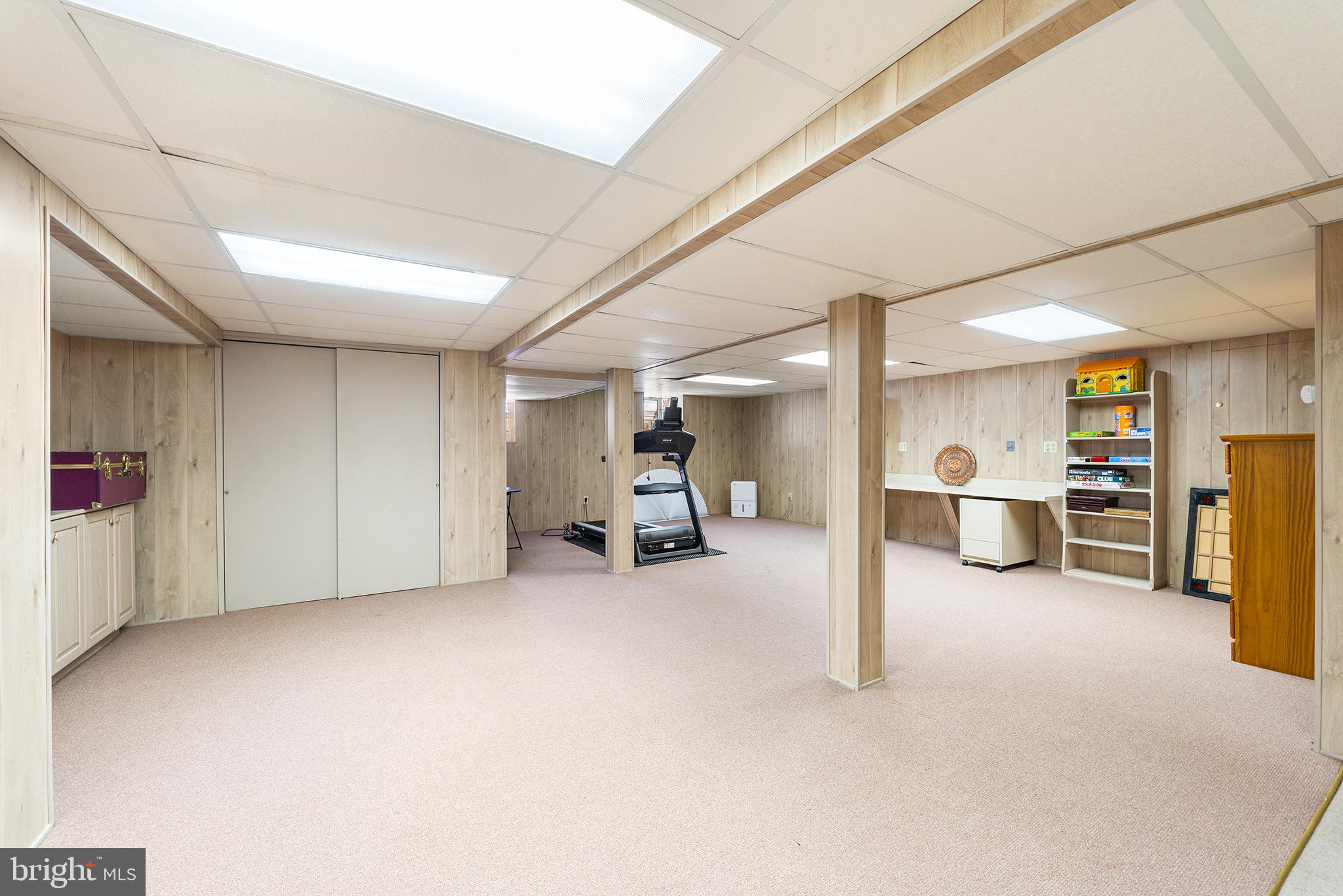 PENN VALLEY - Residential