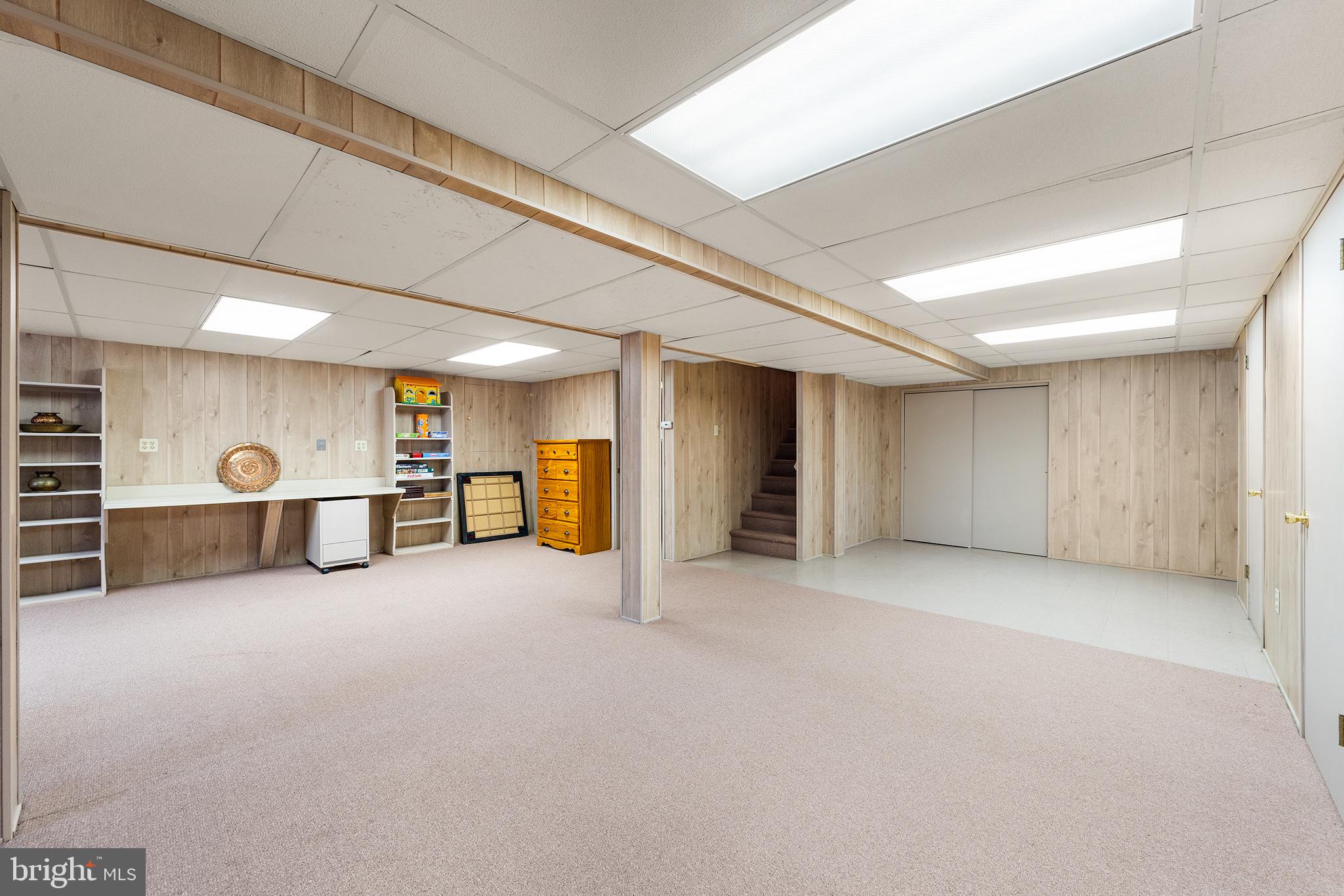 PENN VALLEY - Residential