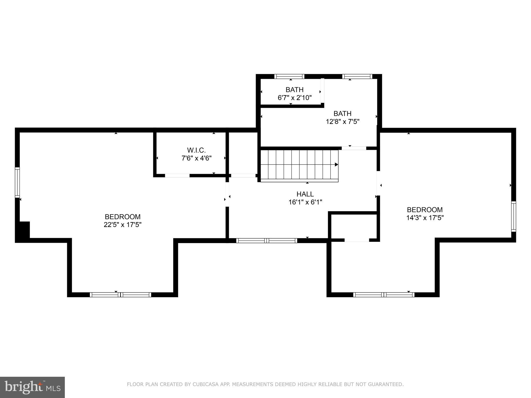PENN VALLEY - Residential