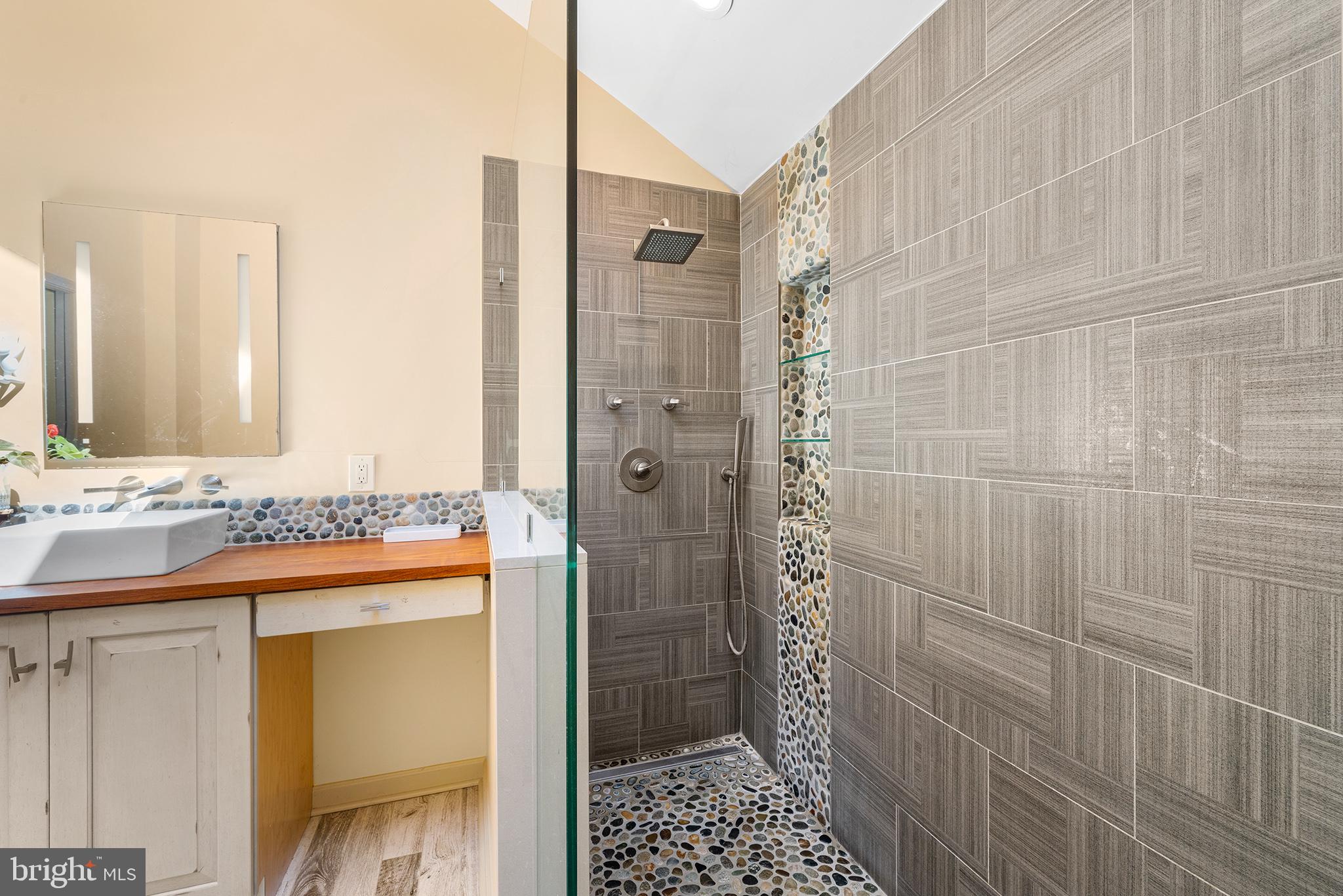 PENN VALLEY - Residential