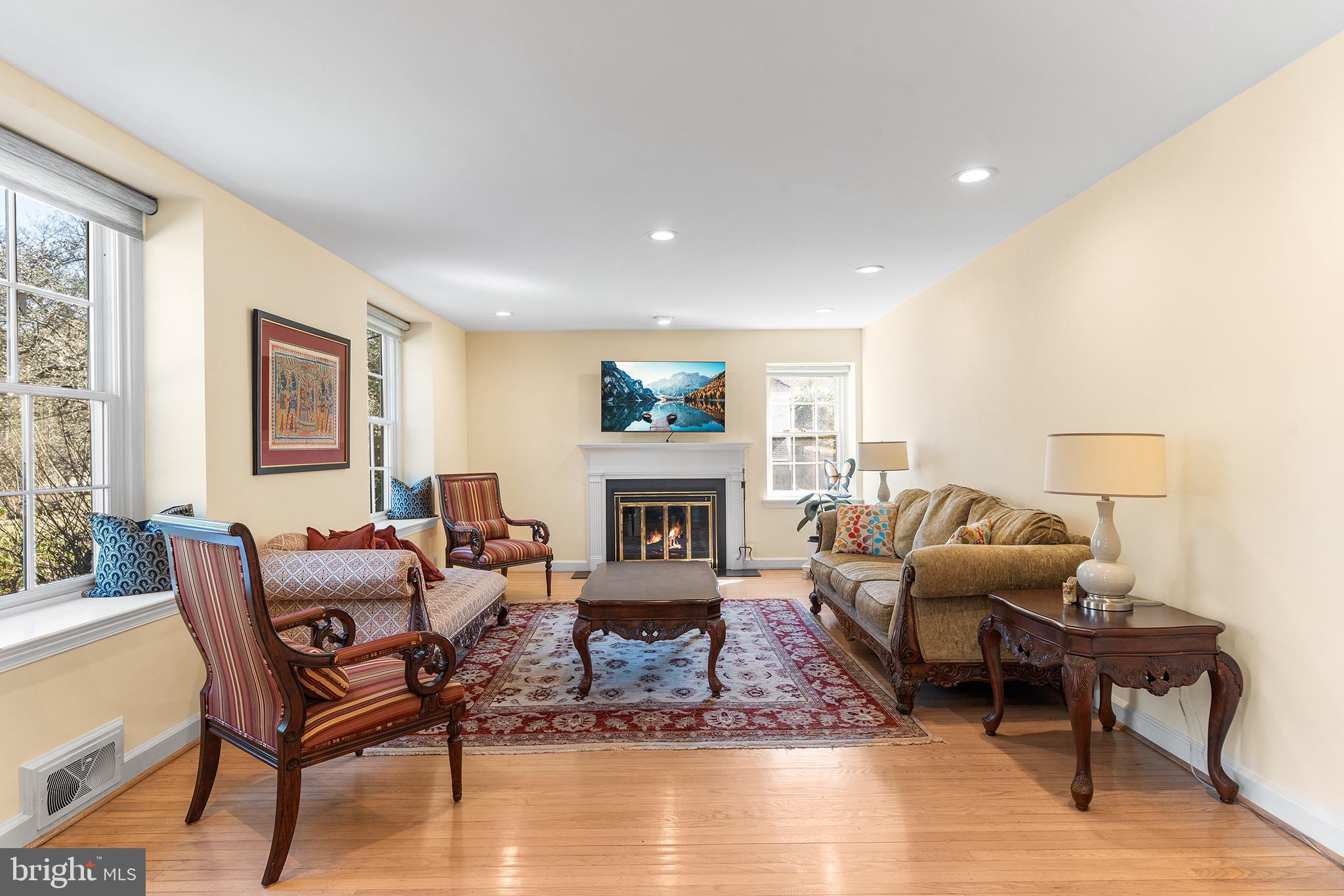 PENN VALLEY - Residential