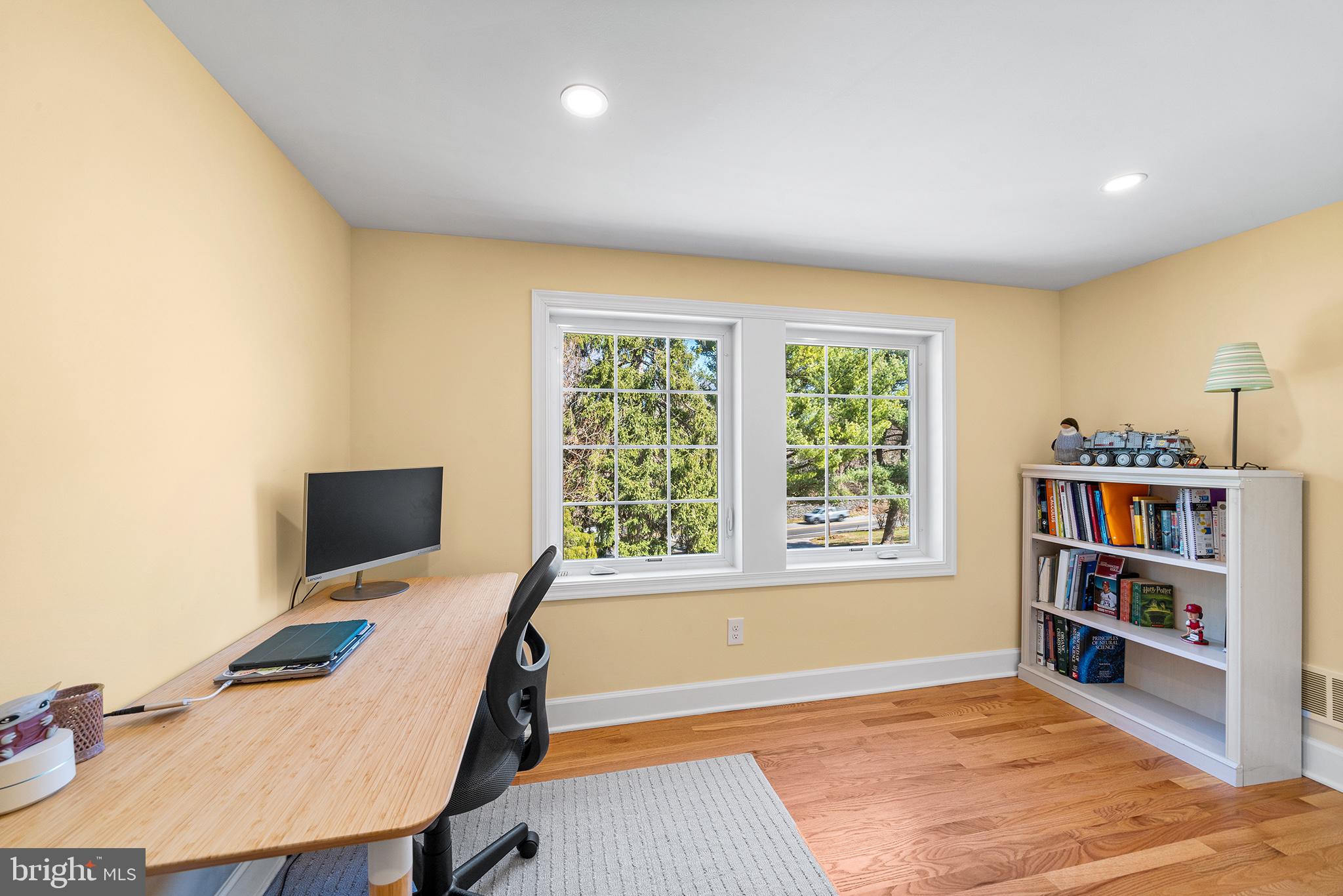 PENN VALLEY - Residential