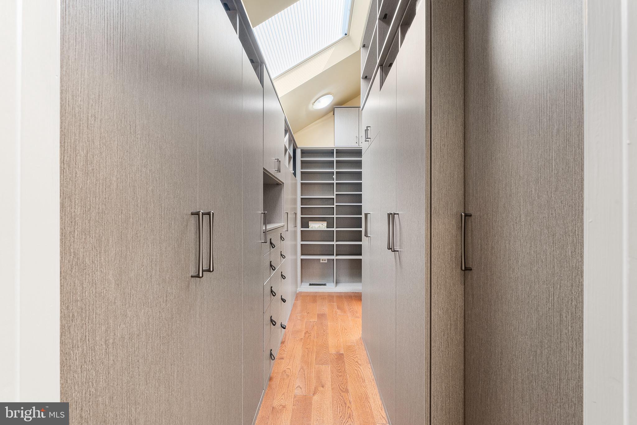 PENN VALLEY - Residential