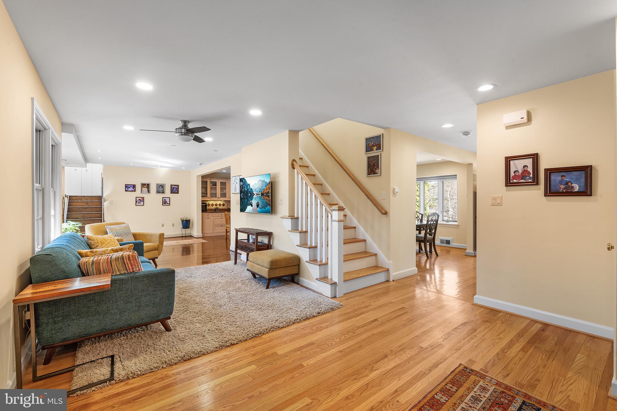 PENN VALLEY - Residential