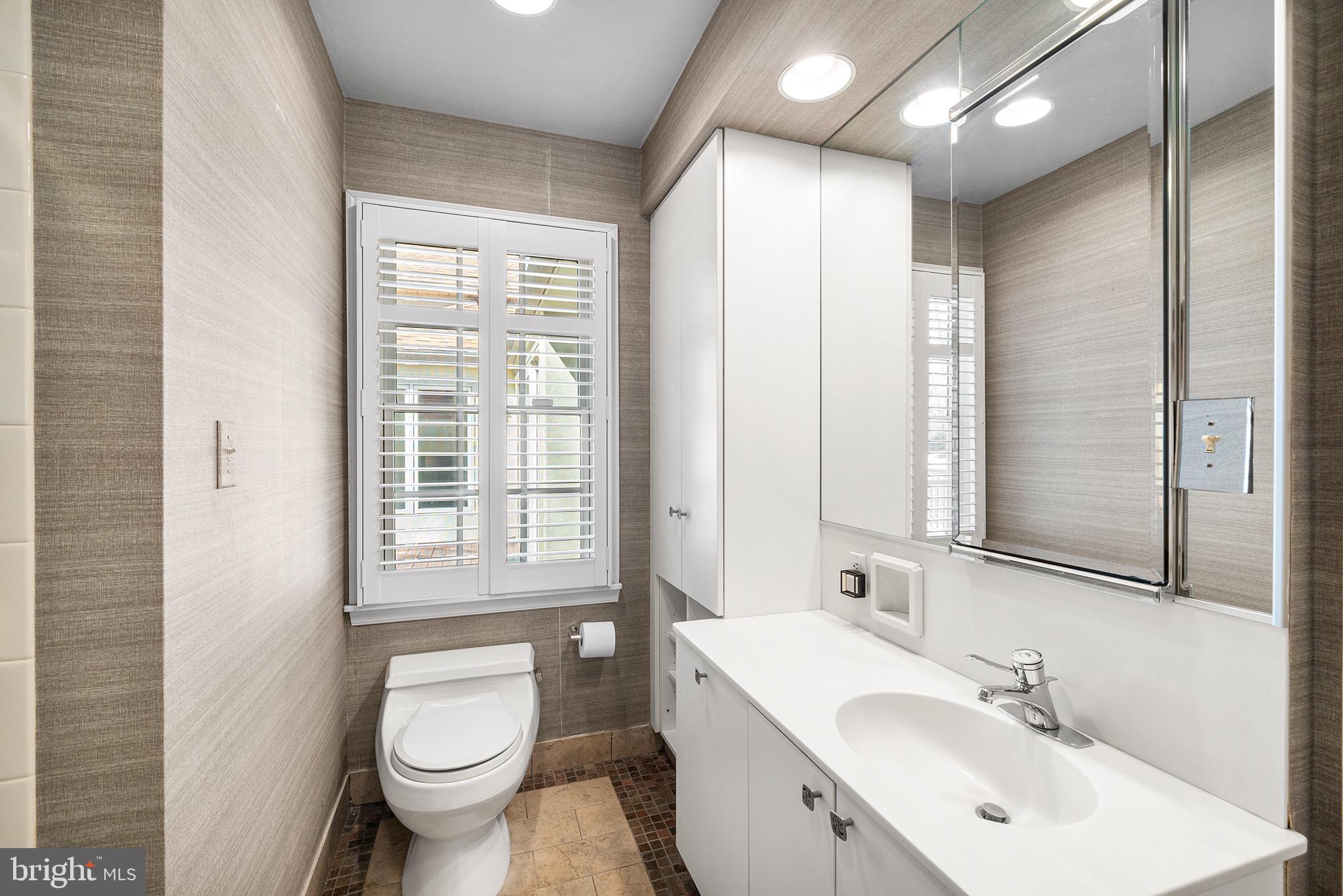 PENN VALLEY - Residential