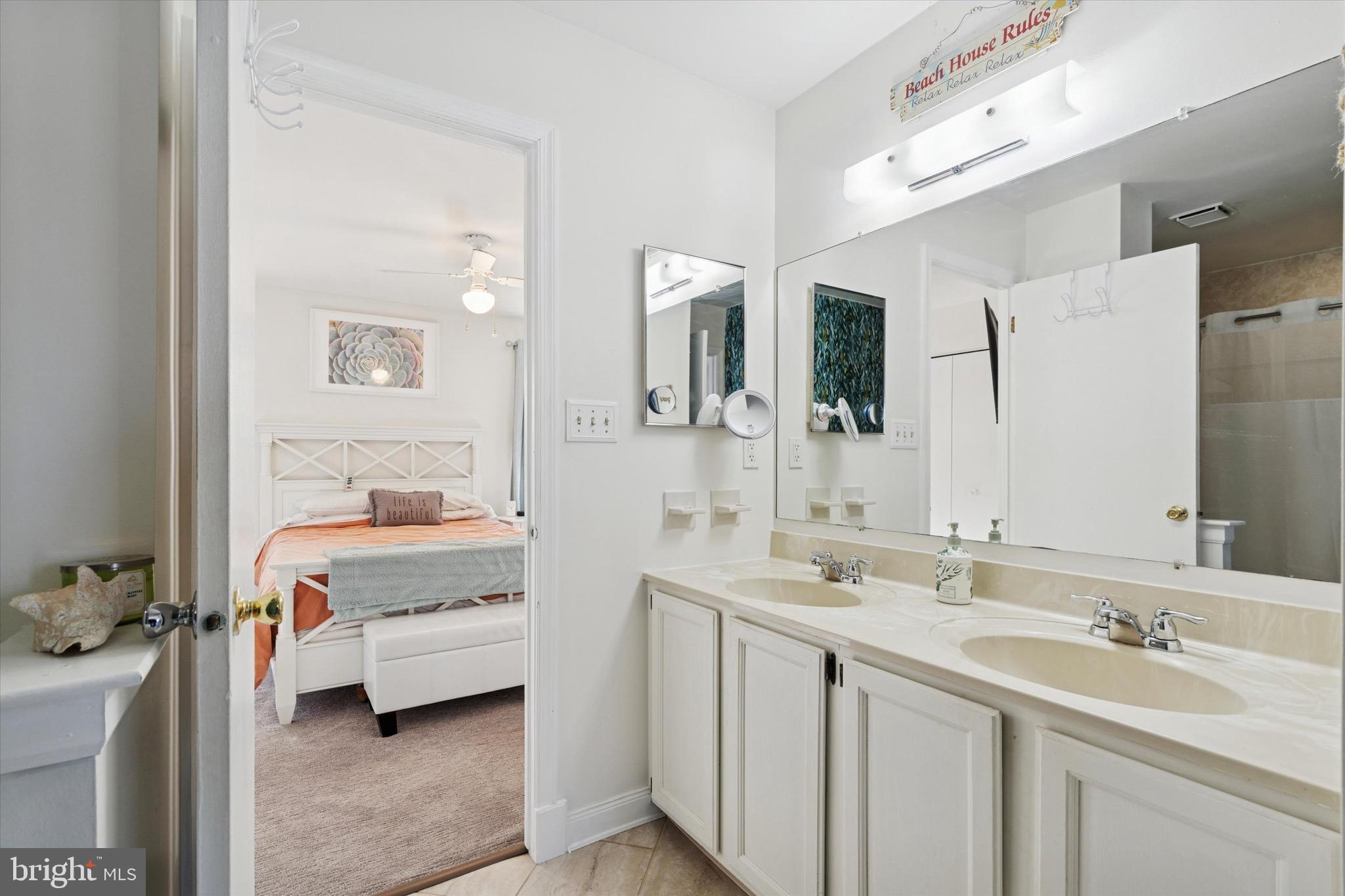 REGENTS PARK - Residential