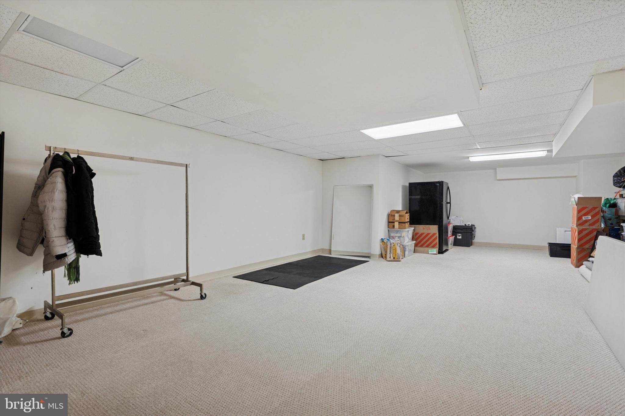 REGENTS PARK - Residential