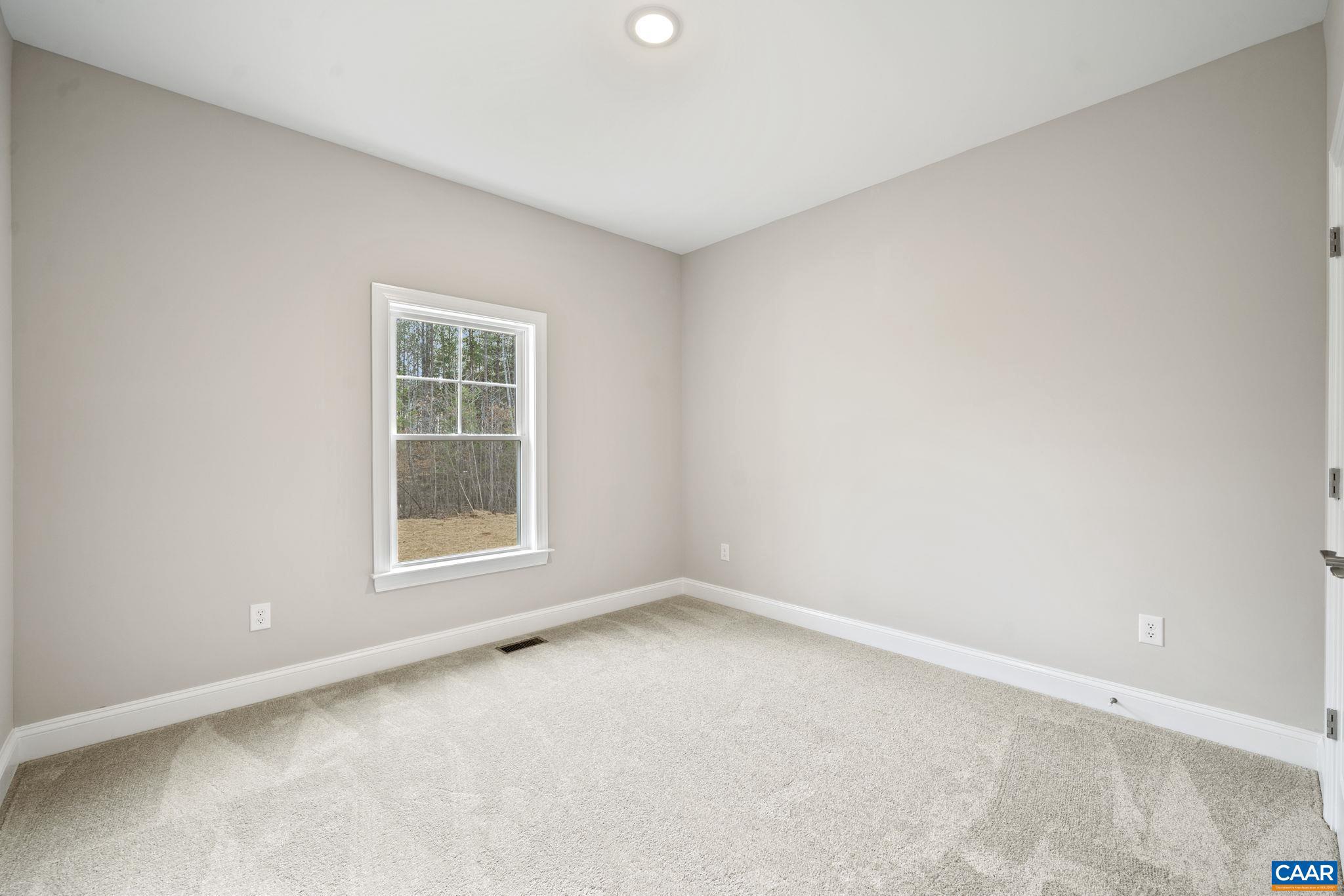 GREEN SPRING ESTATES - Residential