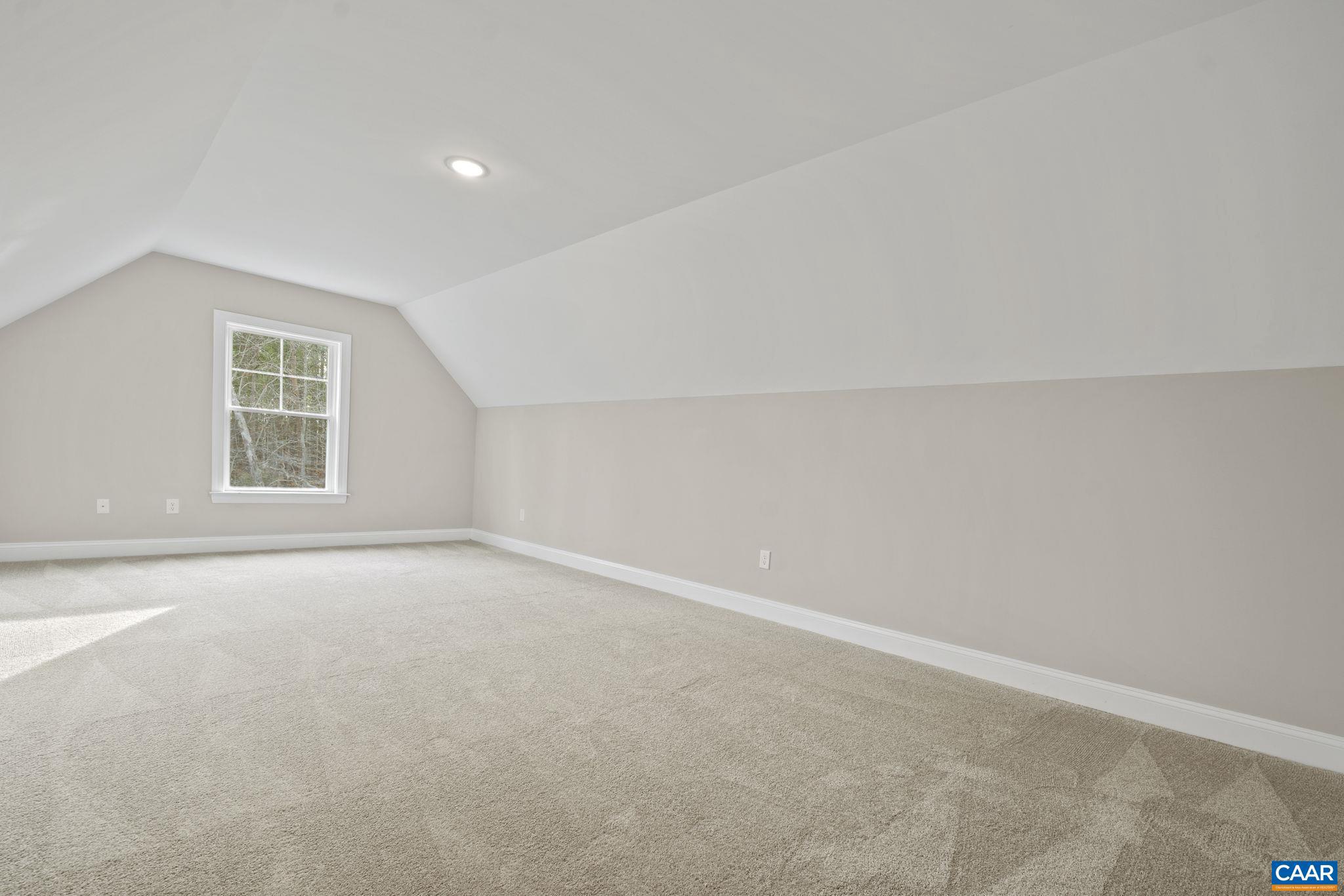 GREEN SPRING ESTATES - Residential