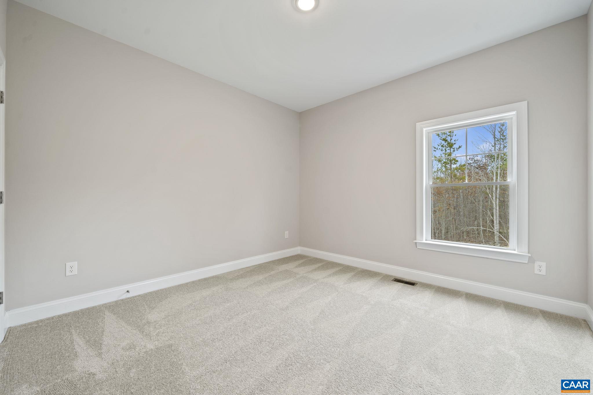 GREEN SPRING ESTATES - Residential