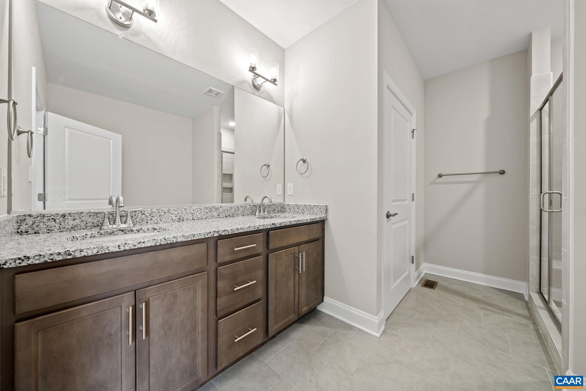 GREEN SPRING ESTATES - Residential