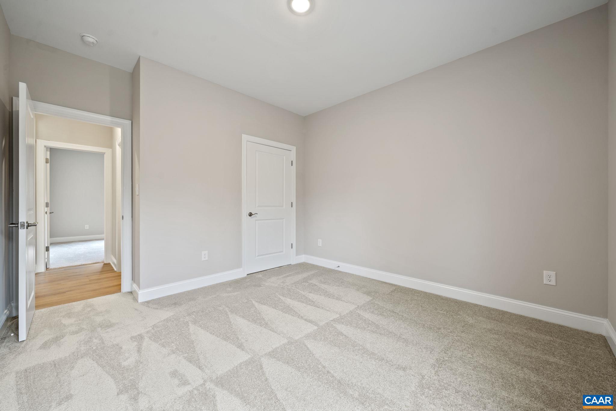 GREEN SPRING ESTATES - Residential