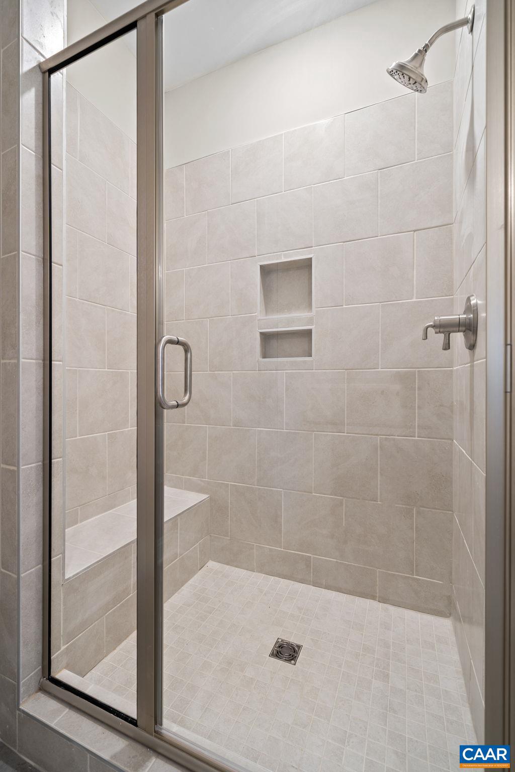 GREEN SPRING ESTATES - Residential