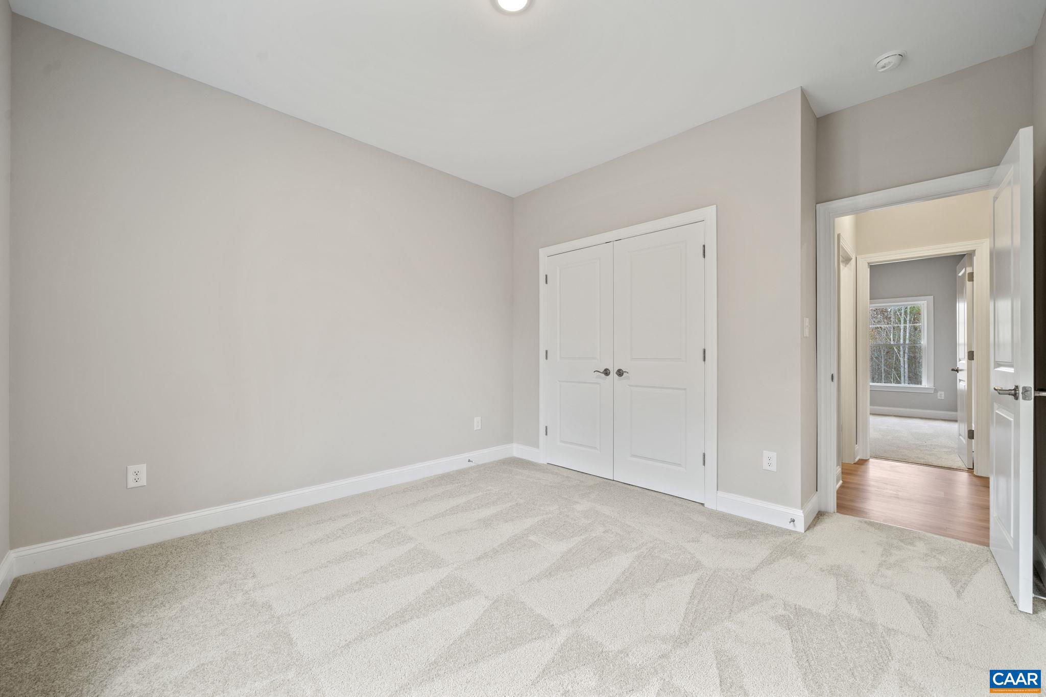 GREEN SPRING ESTATES - Residential