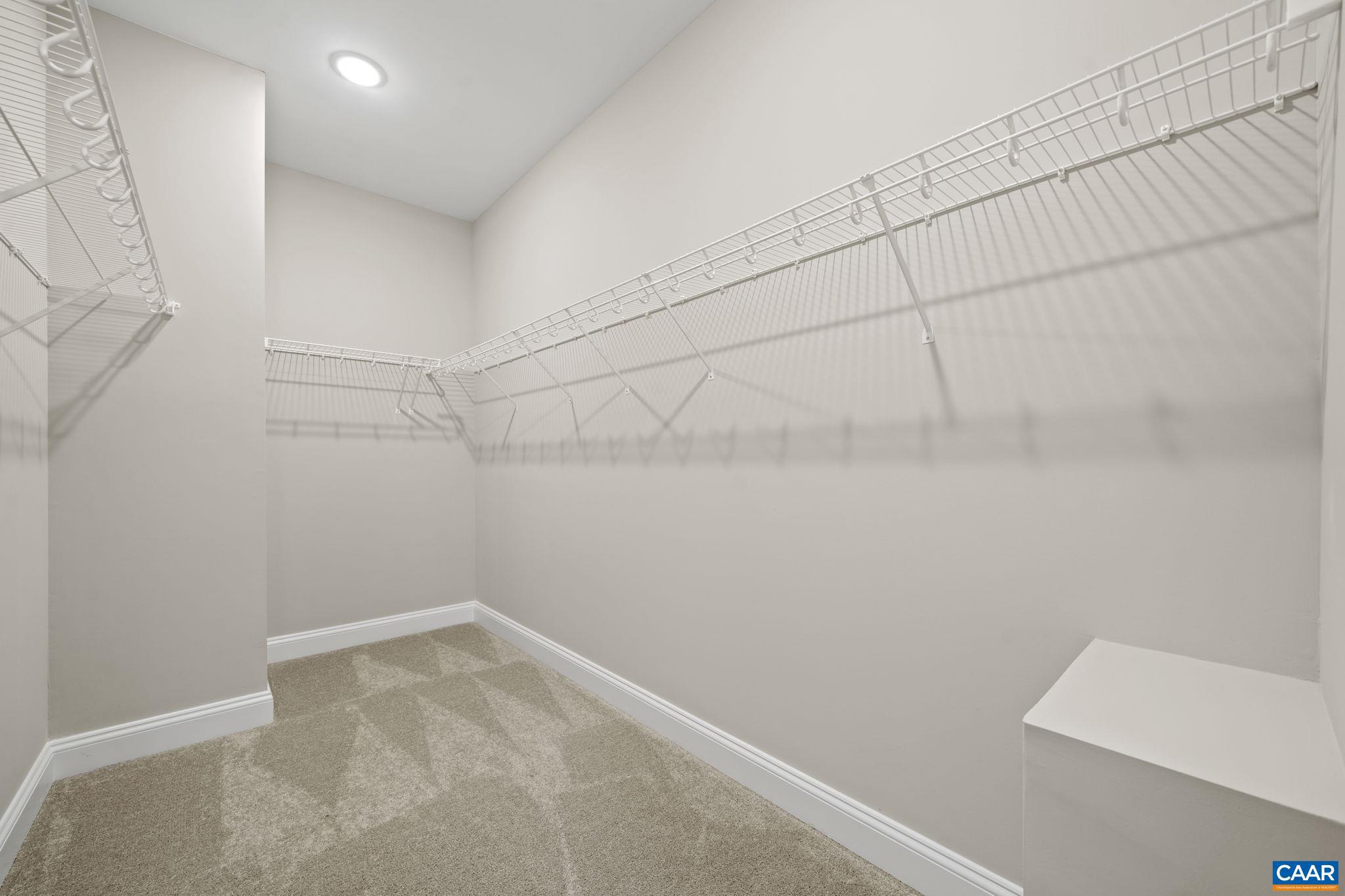 GREEN SPRING ESTATES - Residential