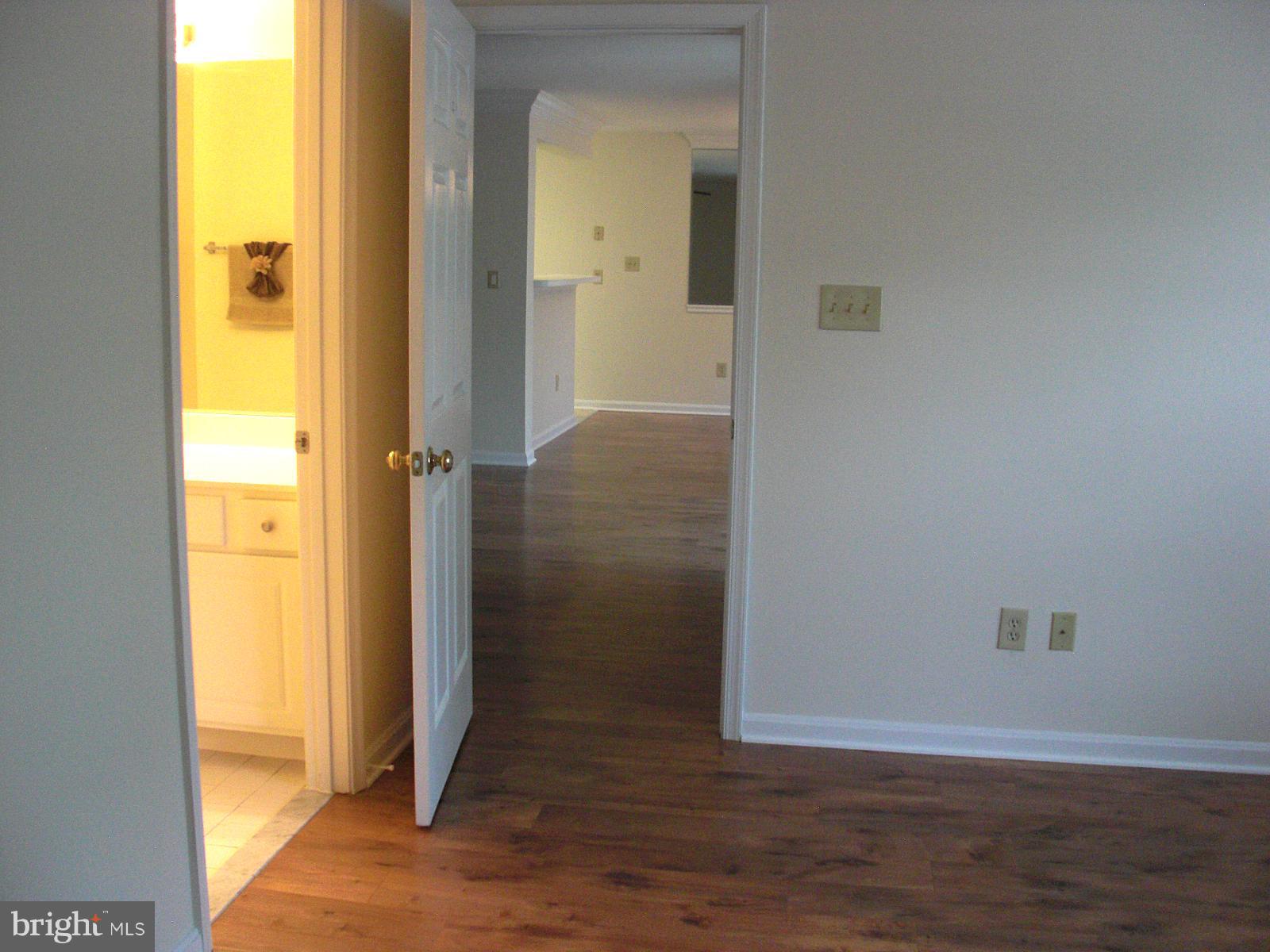 ETON PLACE - Residential