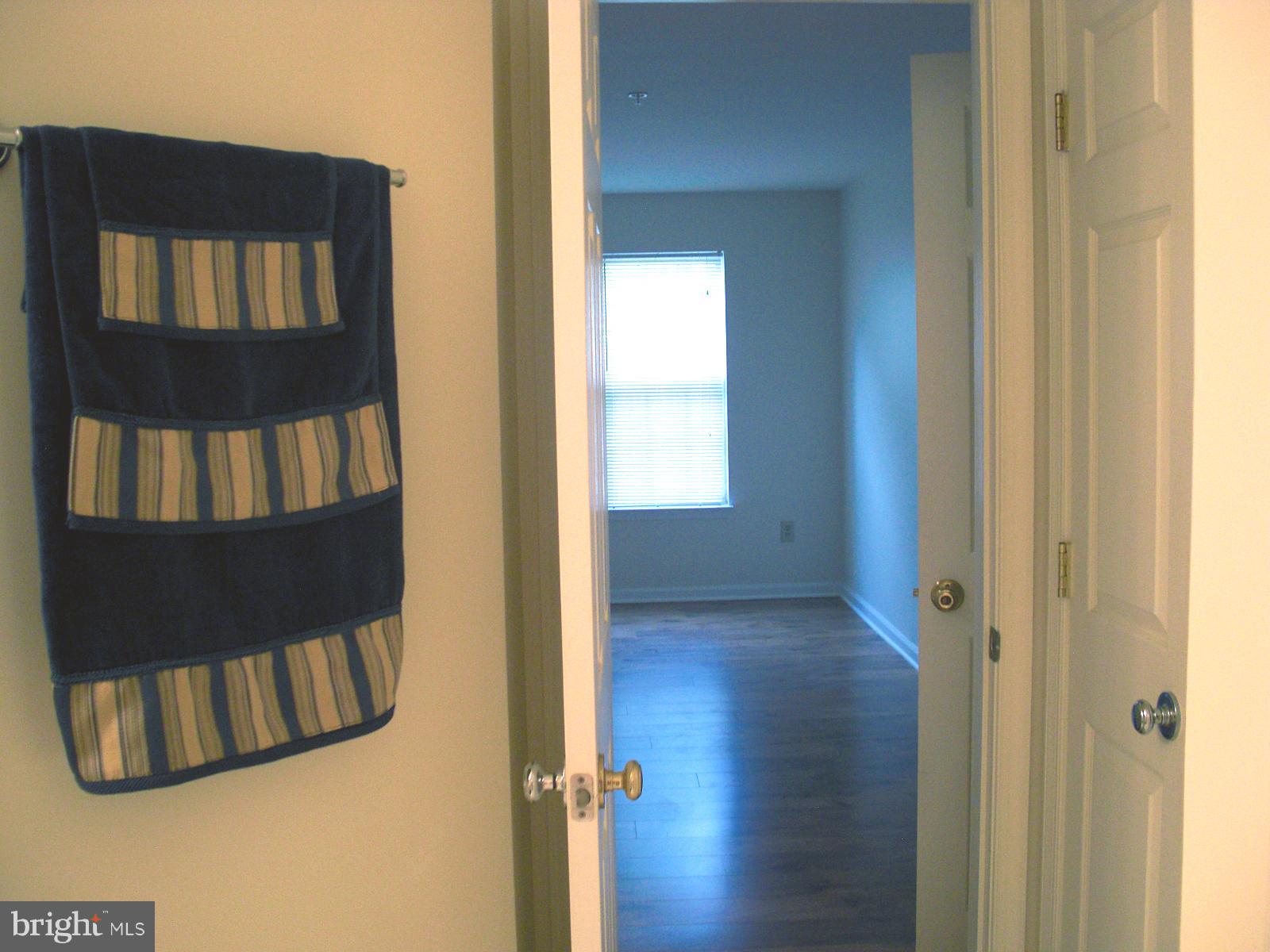 ETON PLACE - Residential