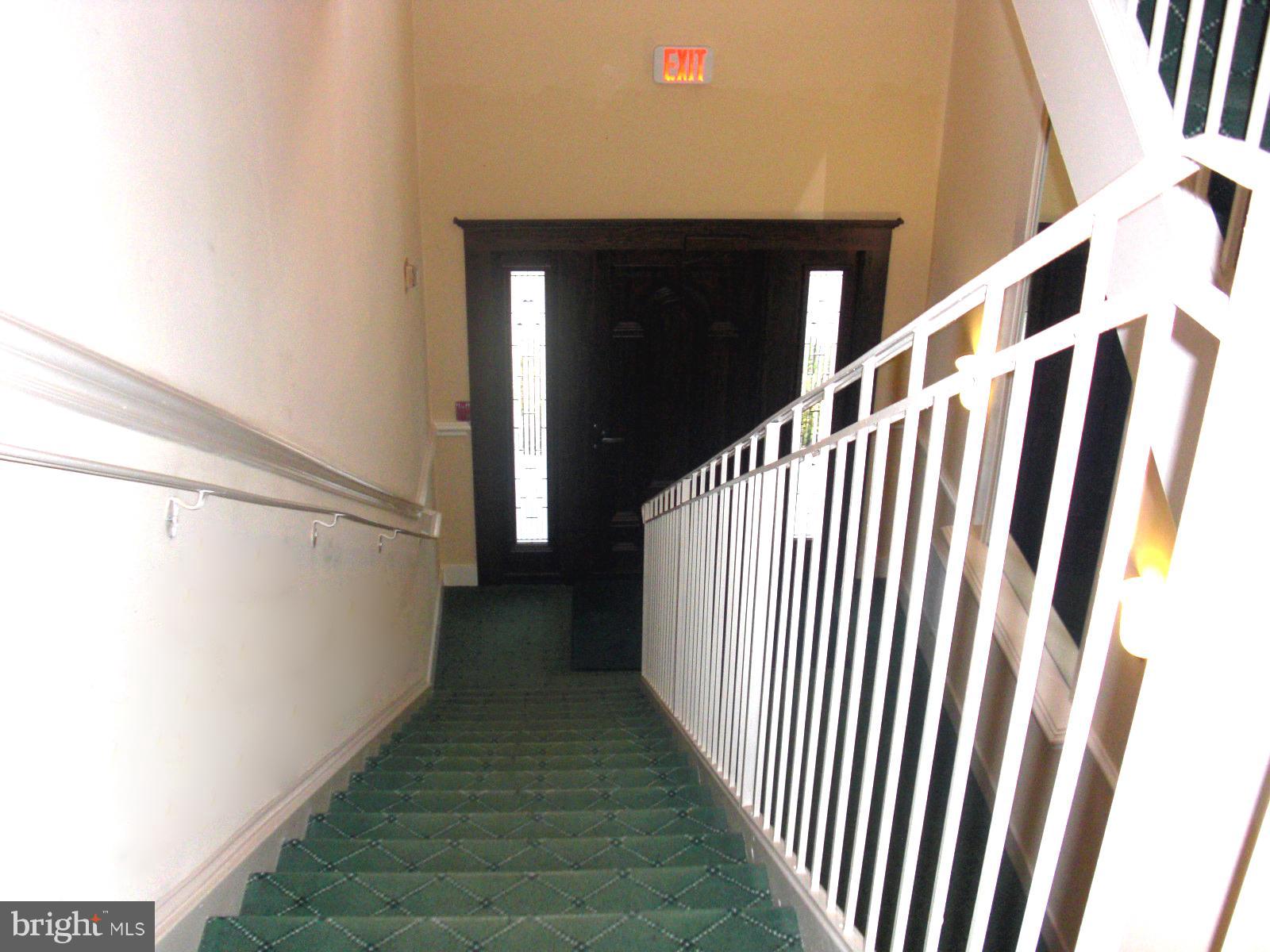 ETON PLACE - Residential