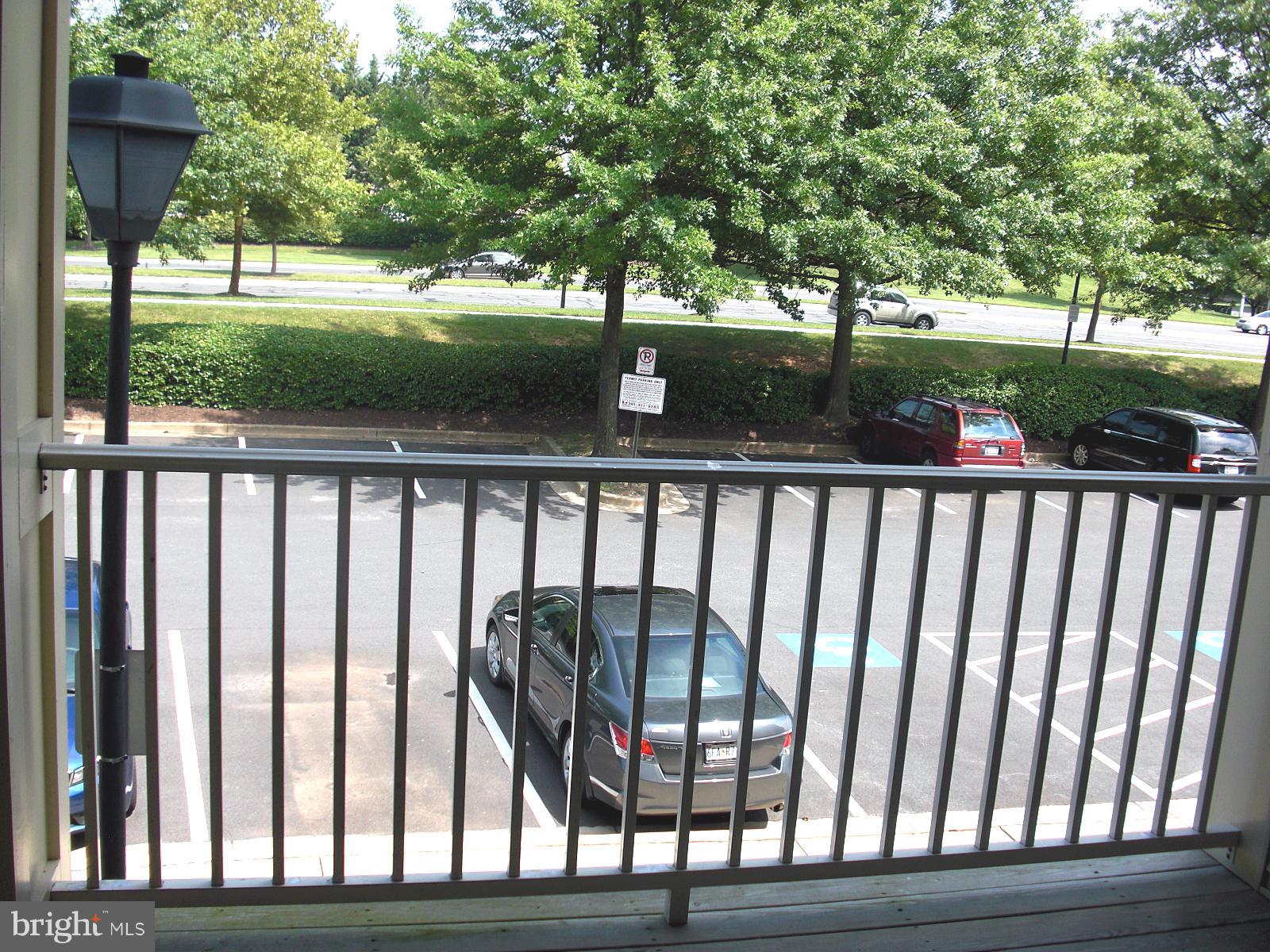 ETON PLACE - Residential