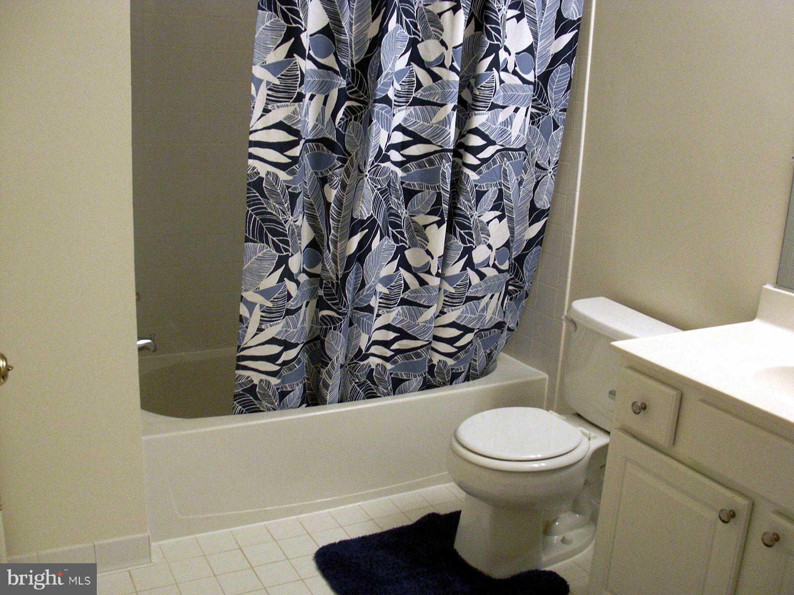 ETON PLACE - Residential