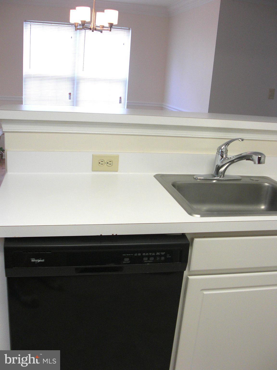 ETON PLACE - Residential