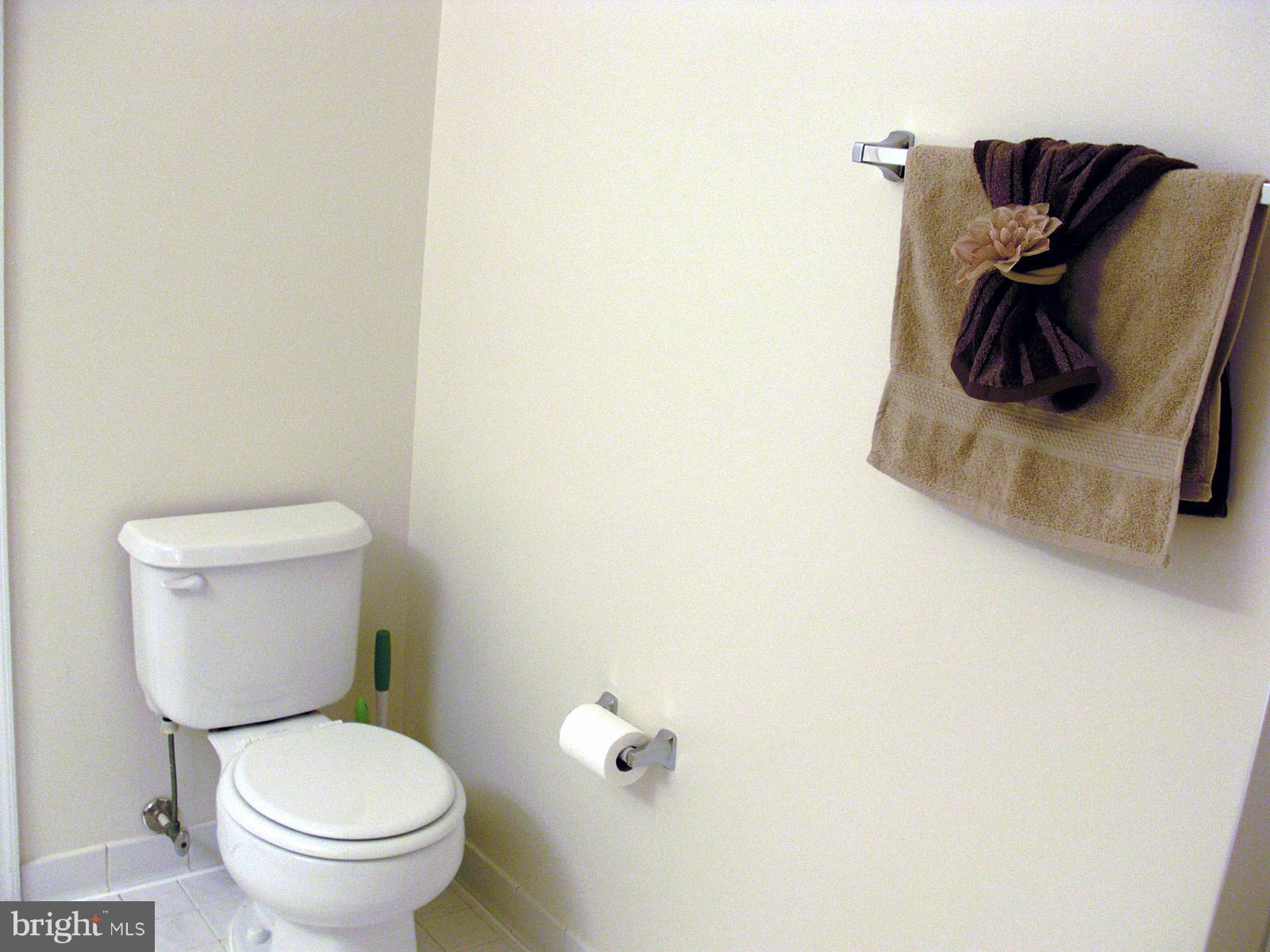 ETON PLACE - Residential