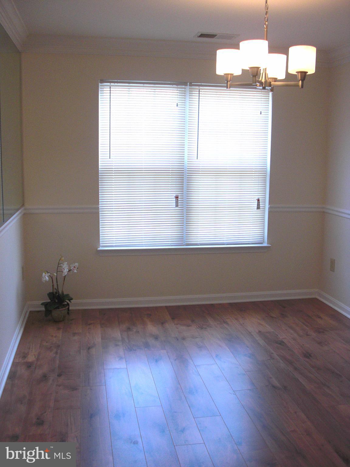 ETON PLACE - Residential