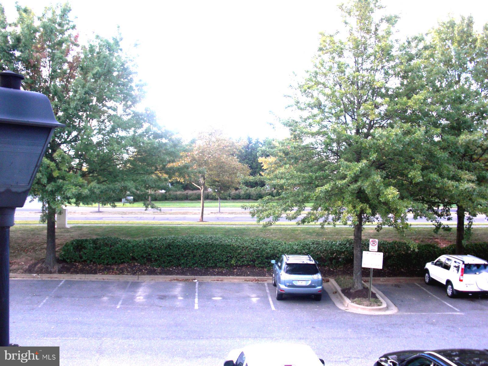 ETON PLACE - Residential