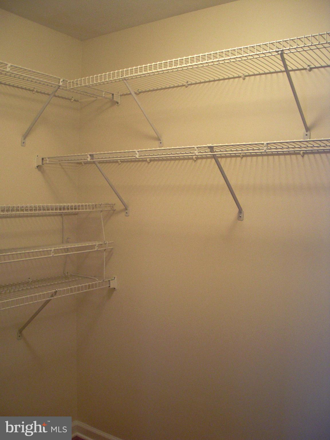 ETON PLACE - Residential