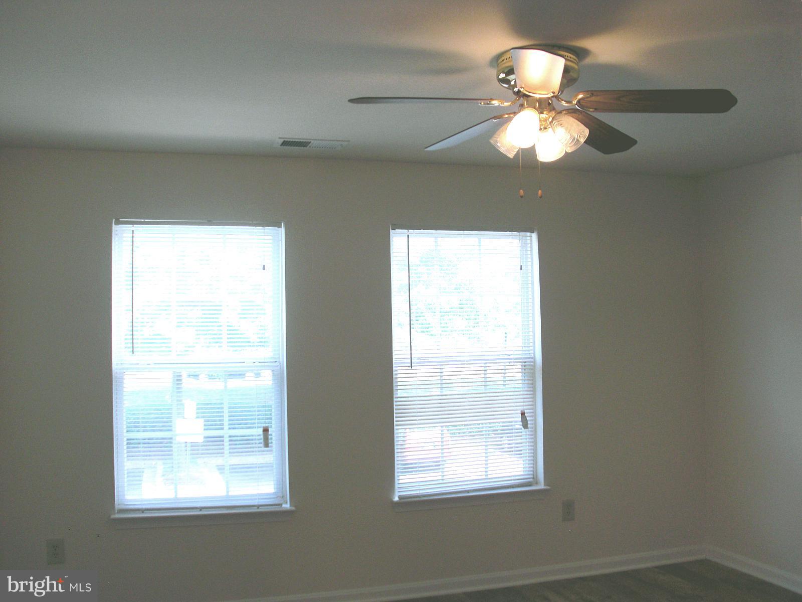 ETON PLACE - Residential