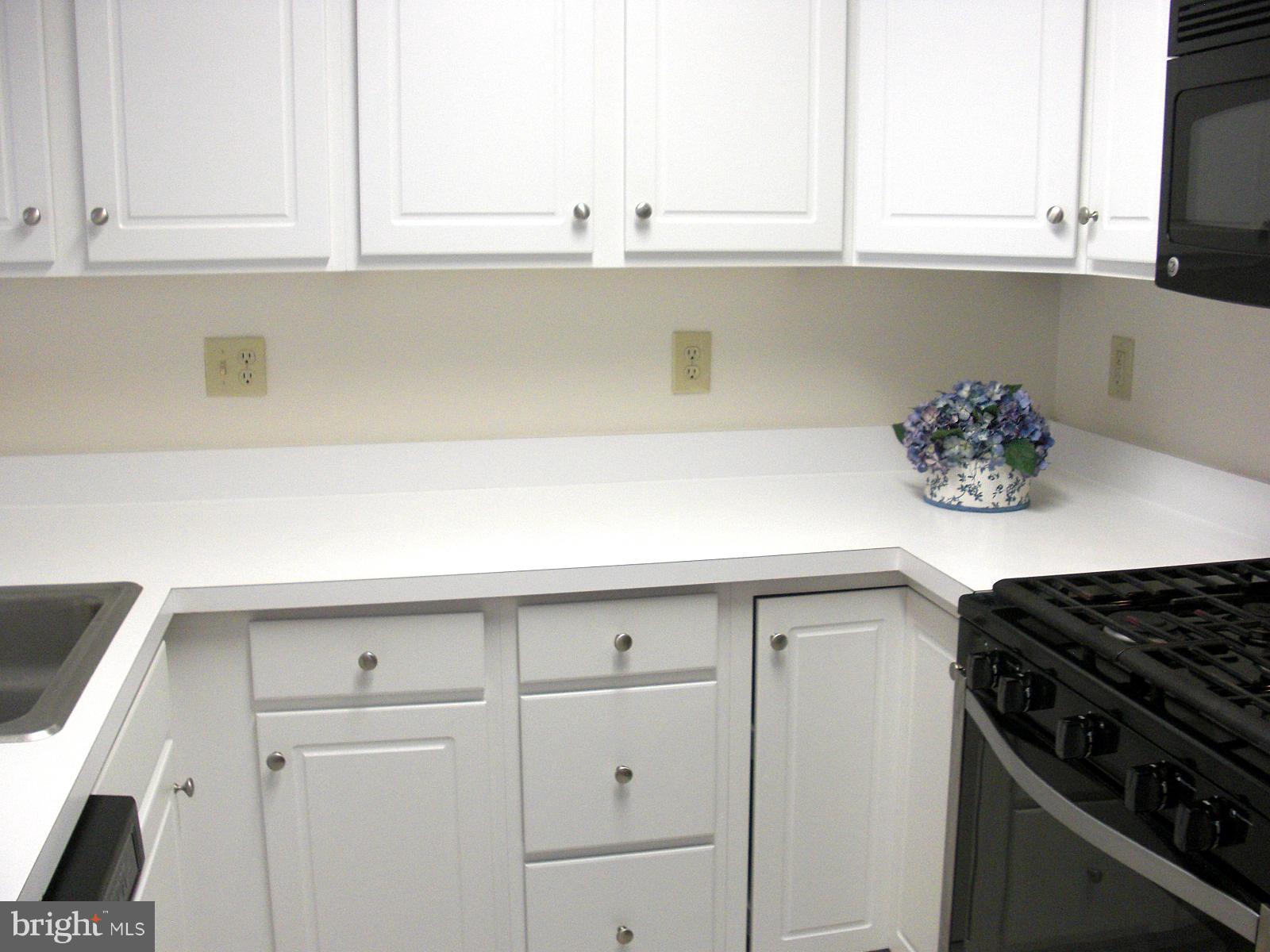 ETON PLACE - Residential