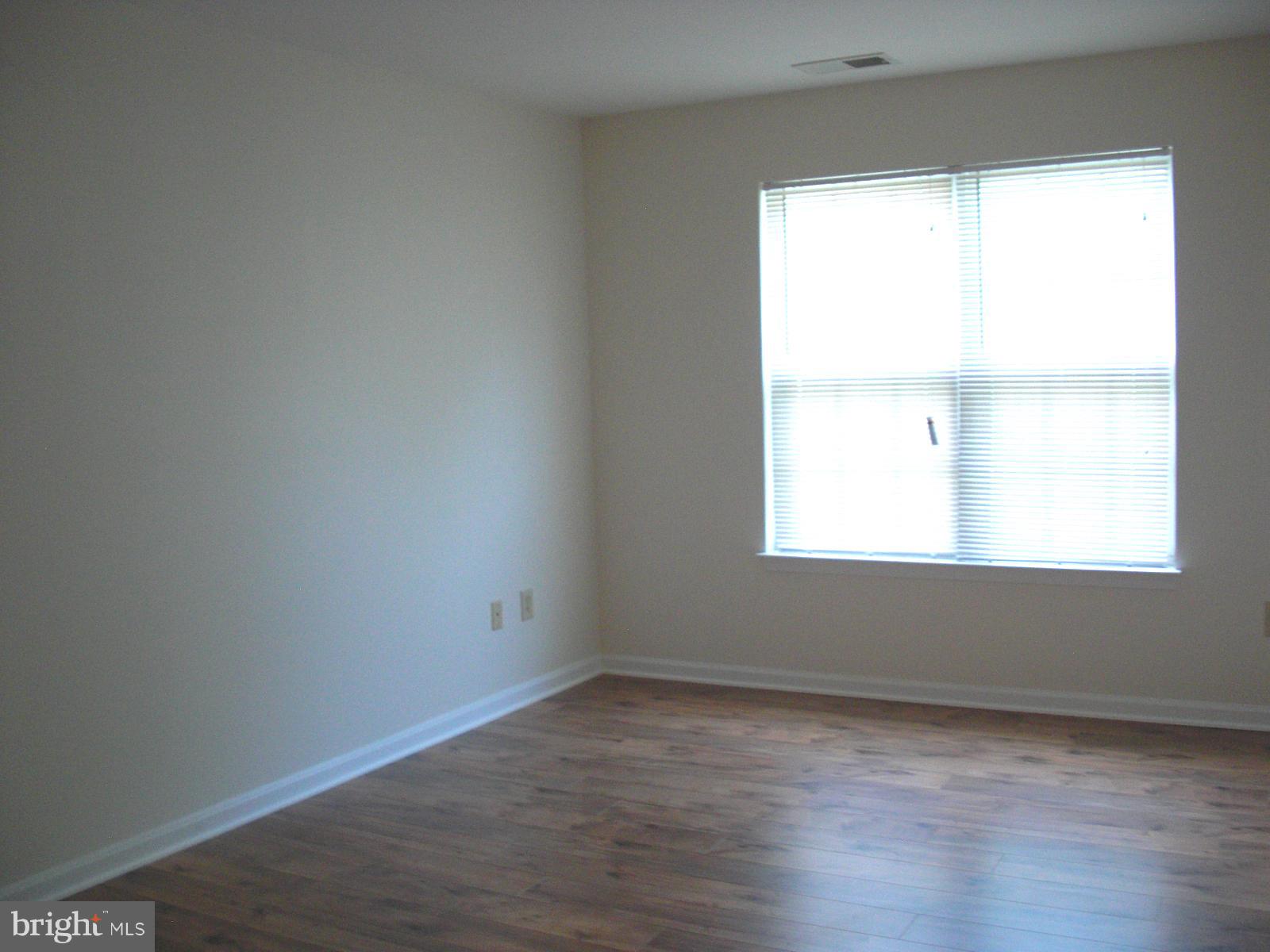 ETON PLACE - Residential