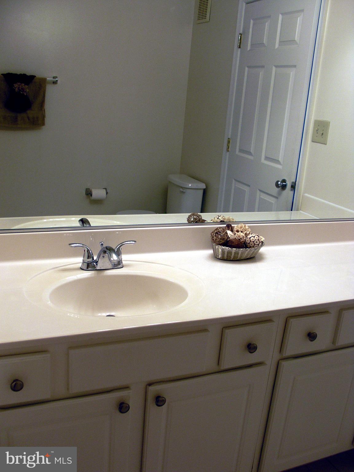 ETON PLACE - Residential