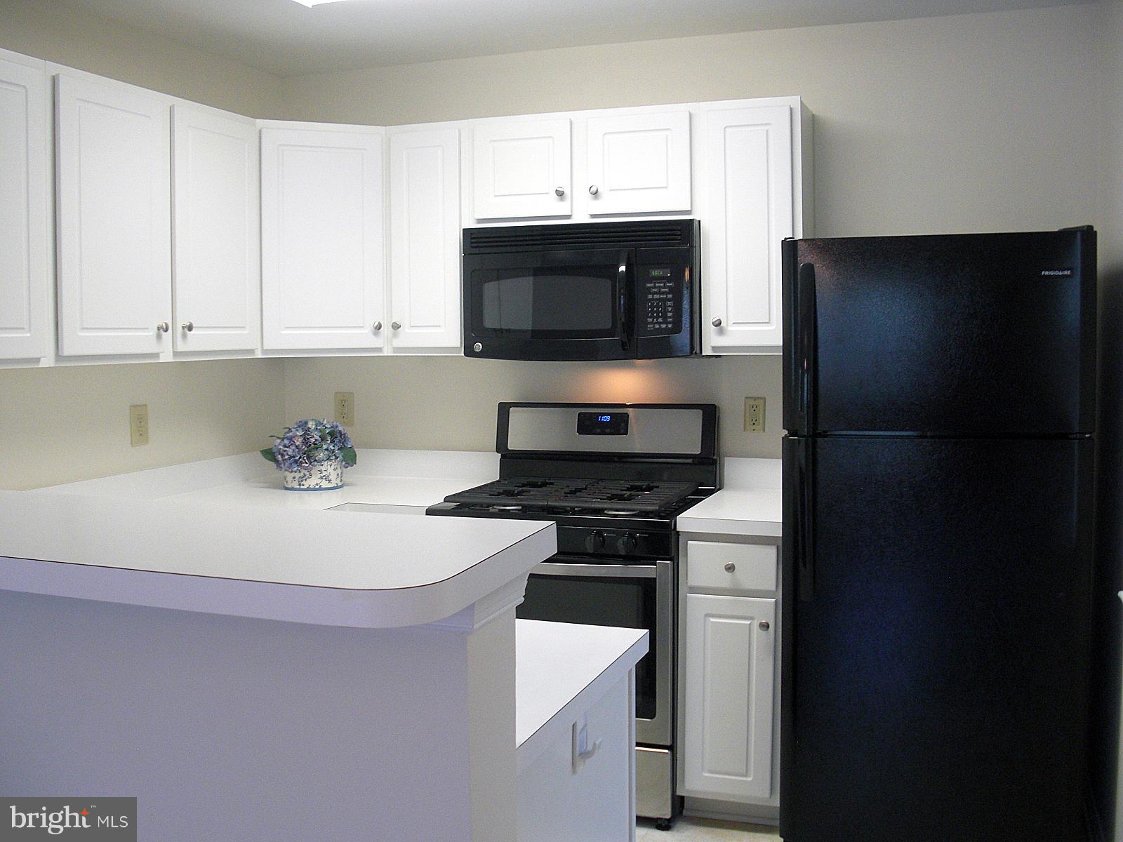 ETON PLACE - Residential