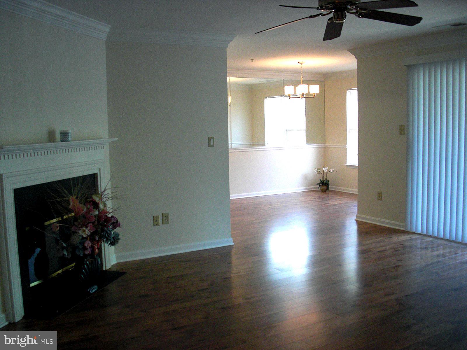 ETON PLACE - Residential