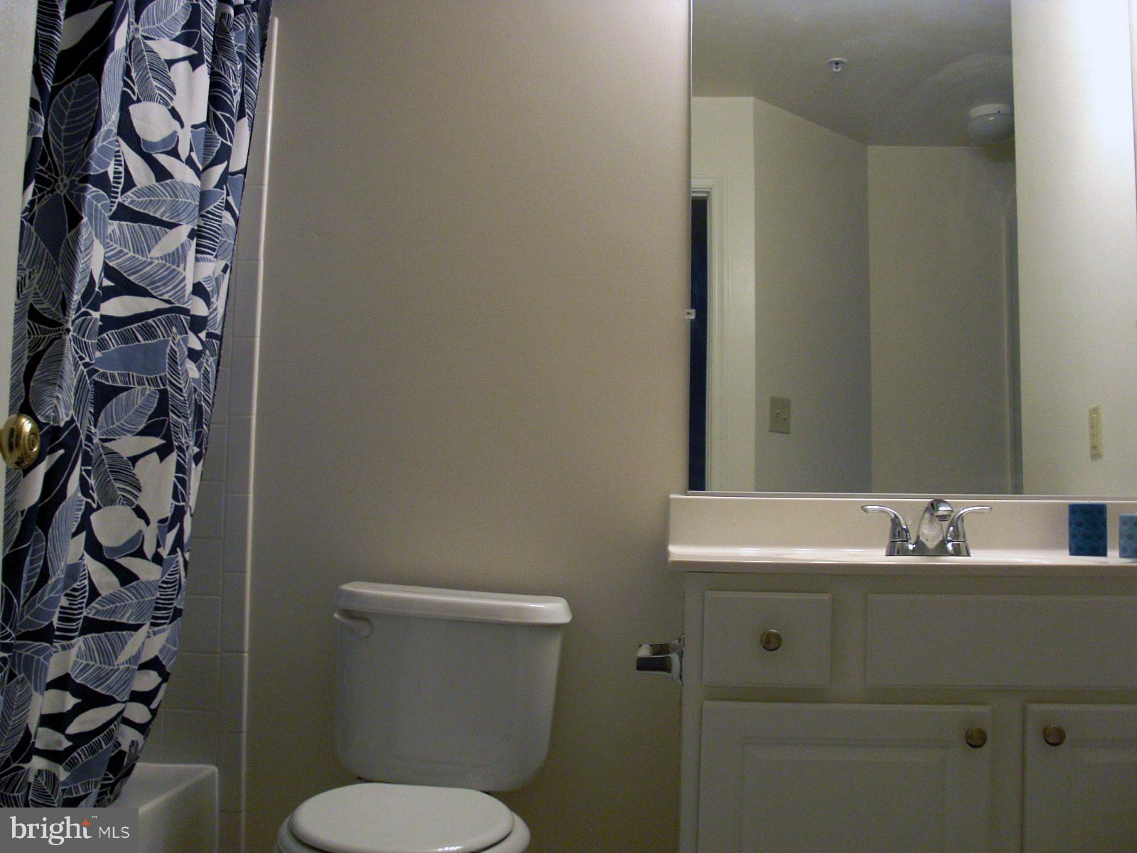 ETON PLACE - Residential