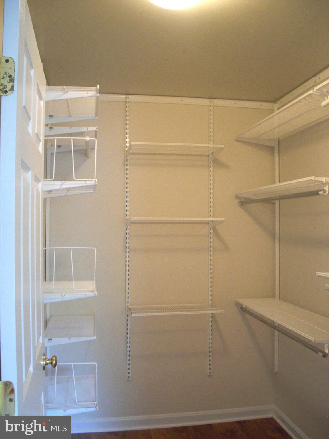 ETON PLACE - Residential