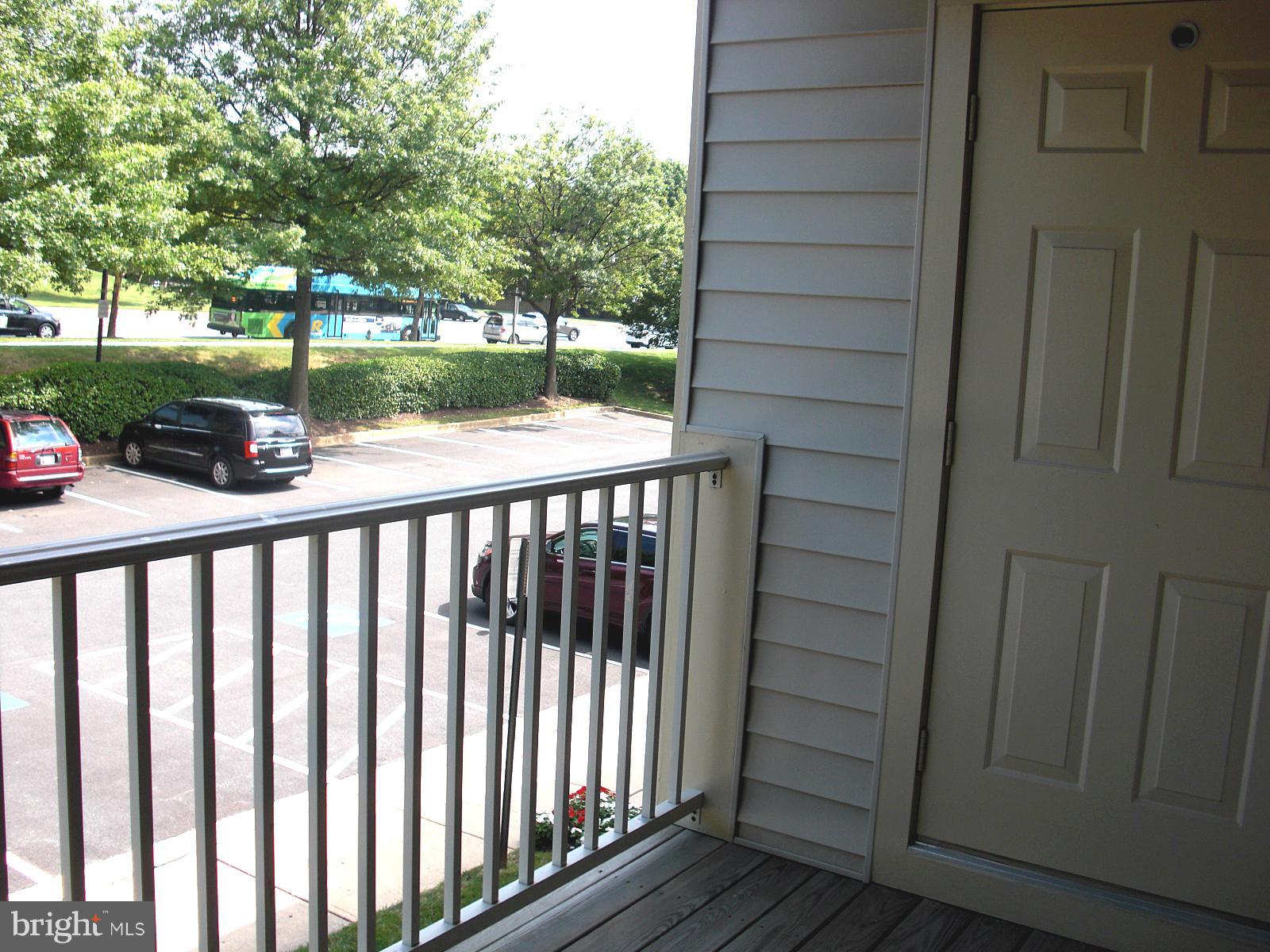 ETON PLACE - Residential