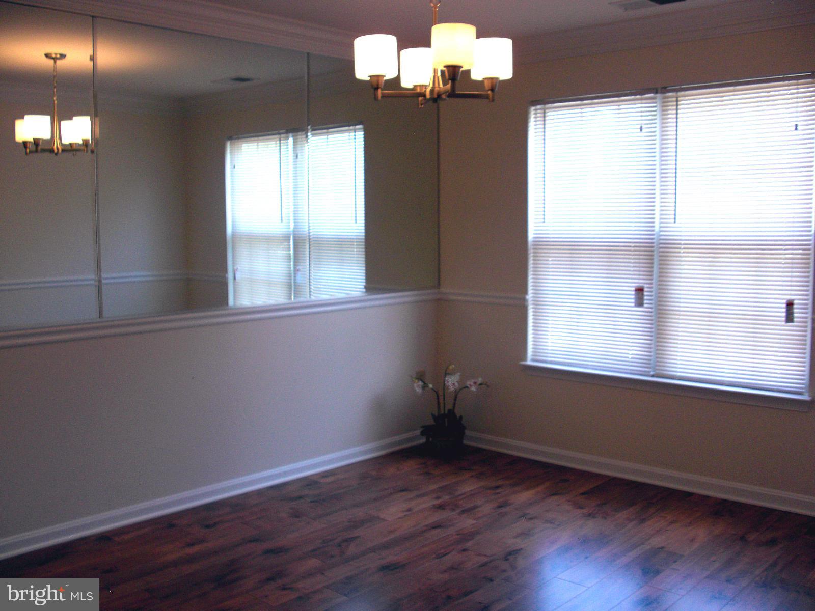 ETON PLACE - Residential